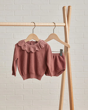 
                  
                    KNIT BLOOMER || FIG
                  
                