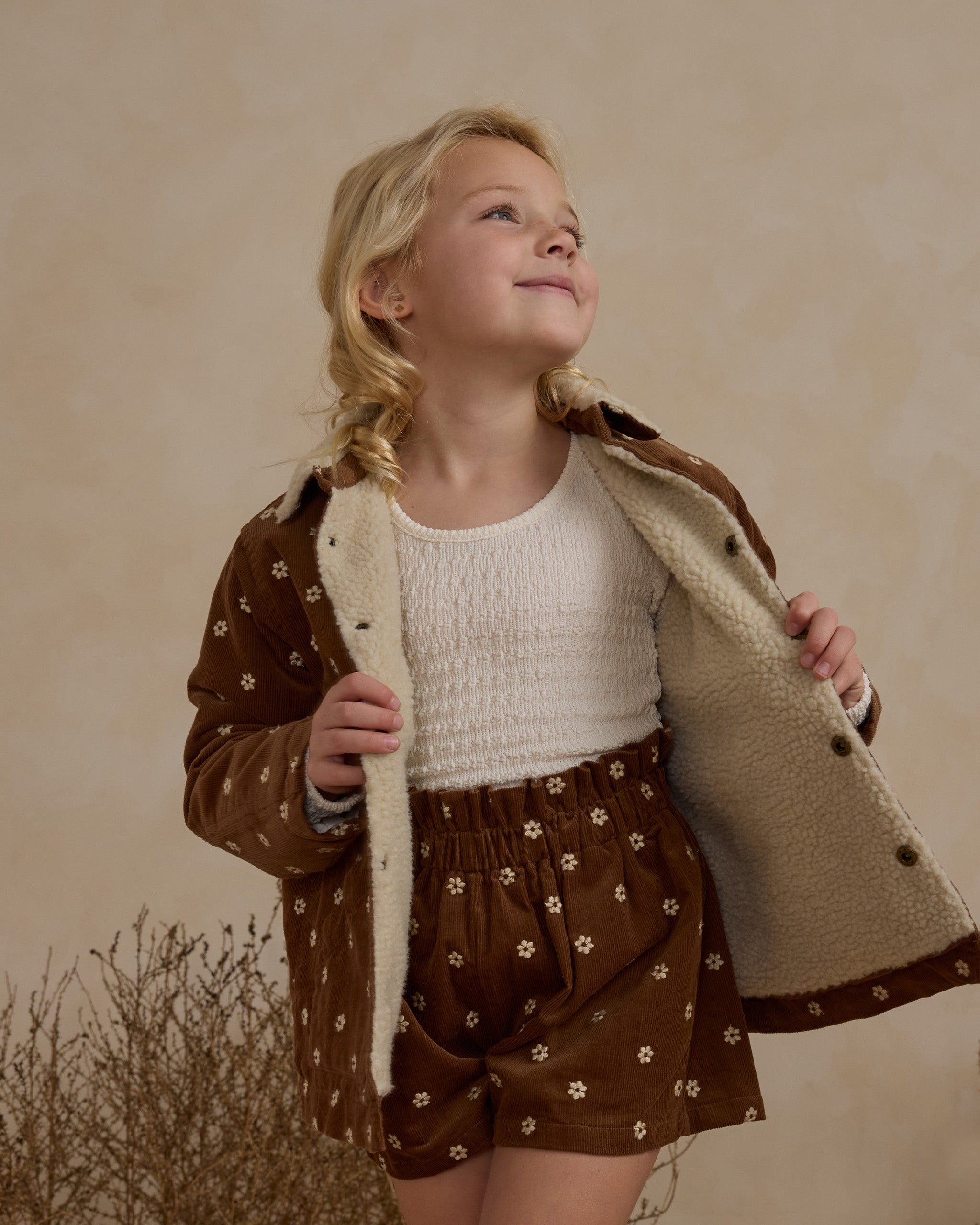 ★gypsohila ♪ayakoTRENCH COAT ベージュ★39600円 c2c5b7a75c796b97ca69b52023a96a