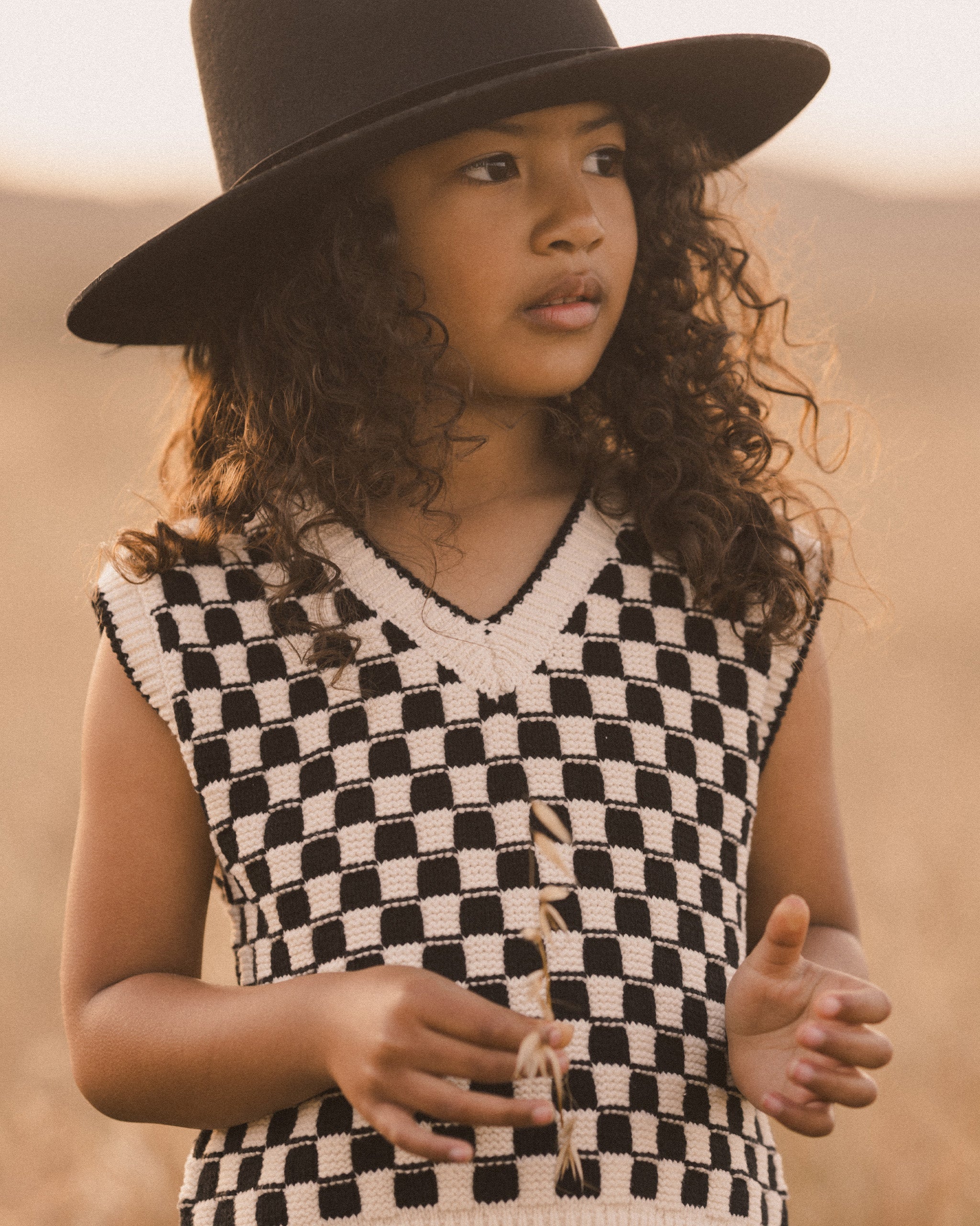 Rylee + Cru ライリーアンドクルー - Girls - Tops – Rylee + Rylee + Cru ライリーアンドクルー - Girls - Tops – Rylee +