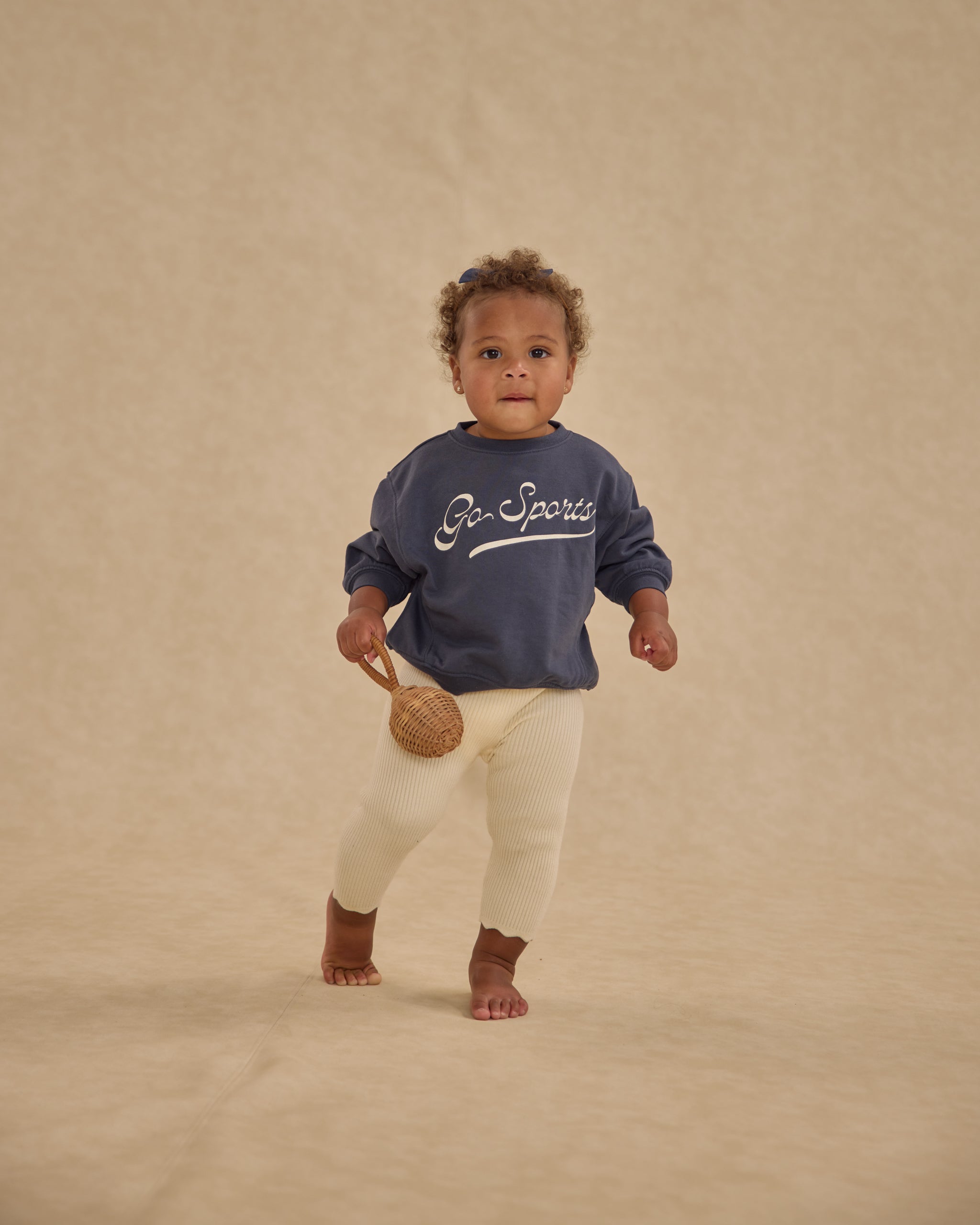 Rylee + Cru ライリーアンドクルー 公式オンラインショップ – Rylee +