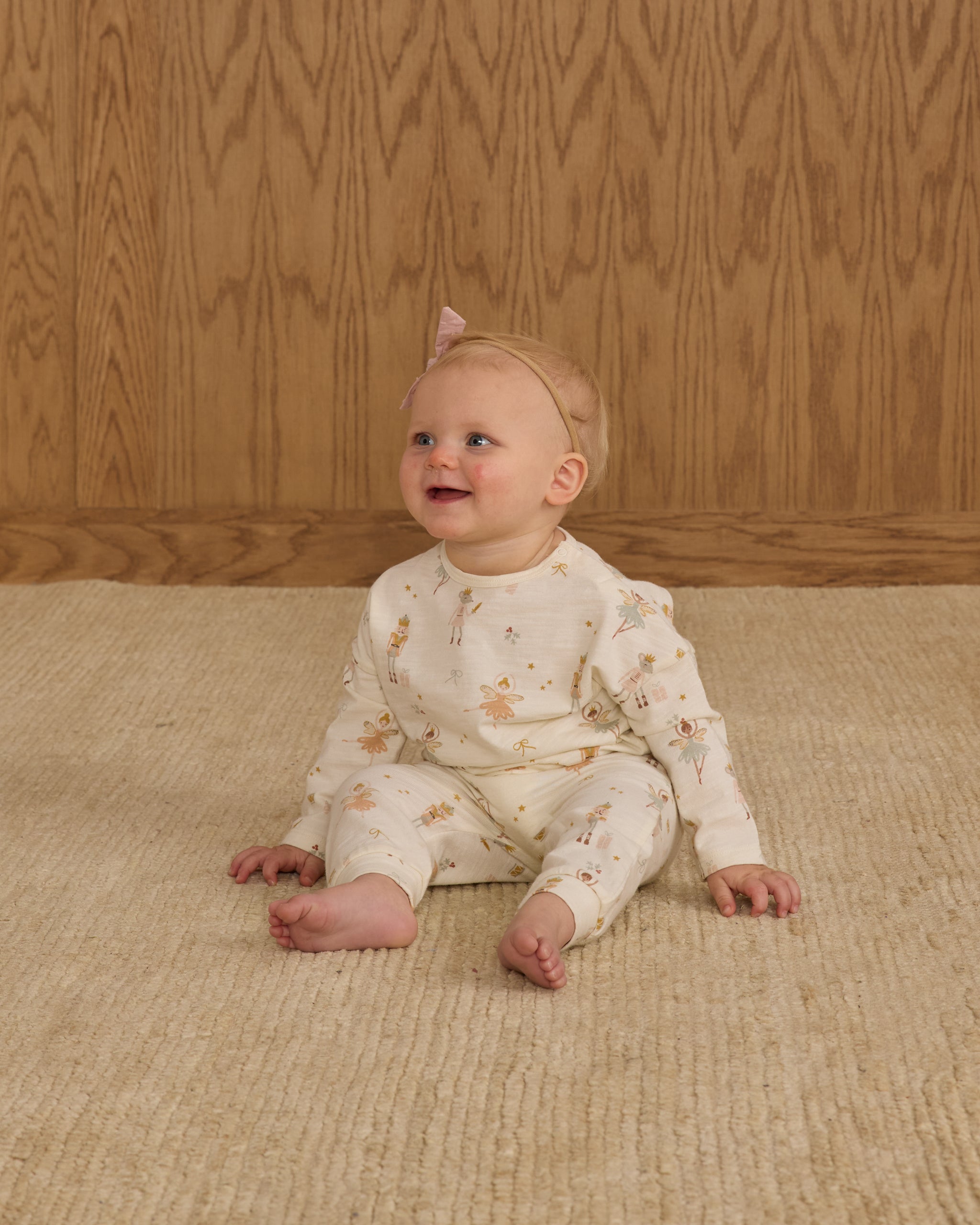 Rylee + Cru ライリーアンドクルー 公式オンラインショップ