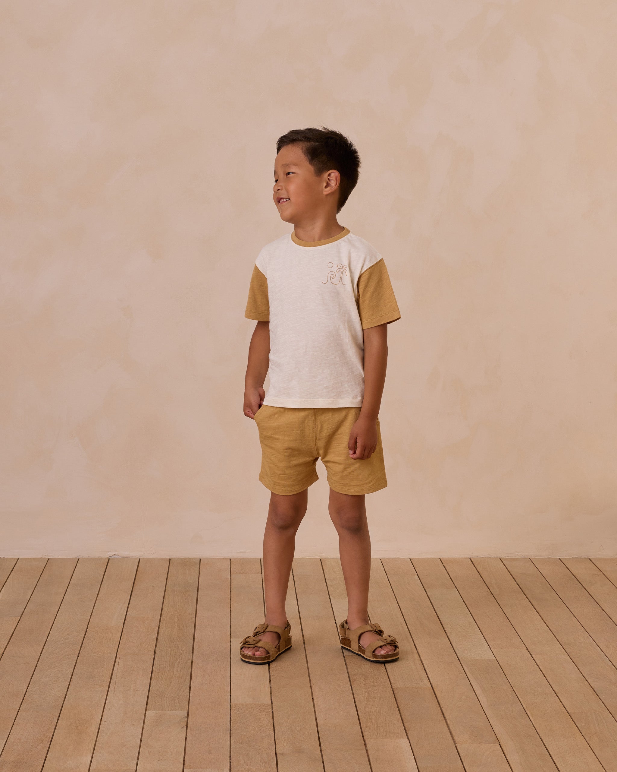 【Babylclub】韓国人気★Kira baby shorts S1db1db4ca9f240689161a7fa0c961