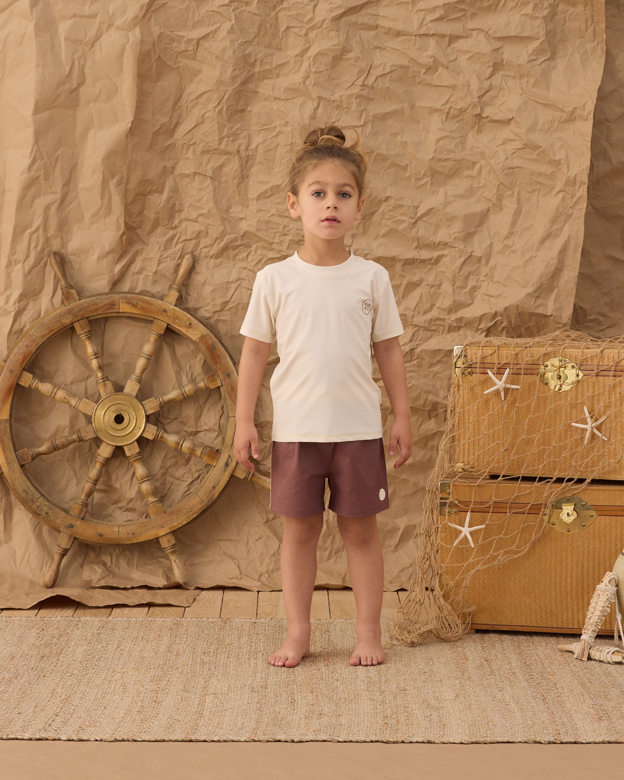 Rylee + Cru ライリーアンドクルー 公式オンラインショップ – Rylee +