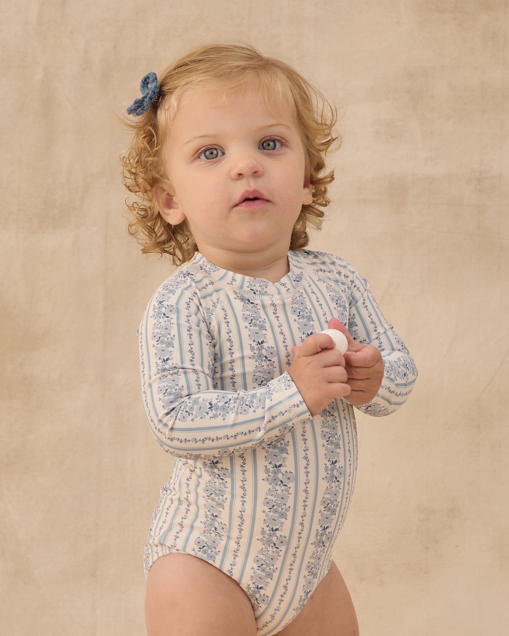 Rylee + Cru ライリーアンドクルージャパン 公式オンラインショップ