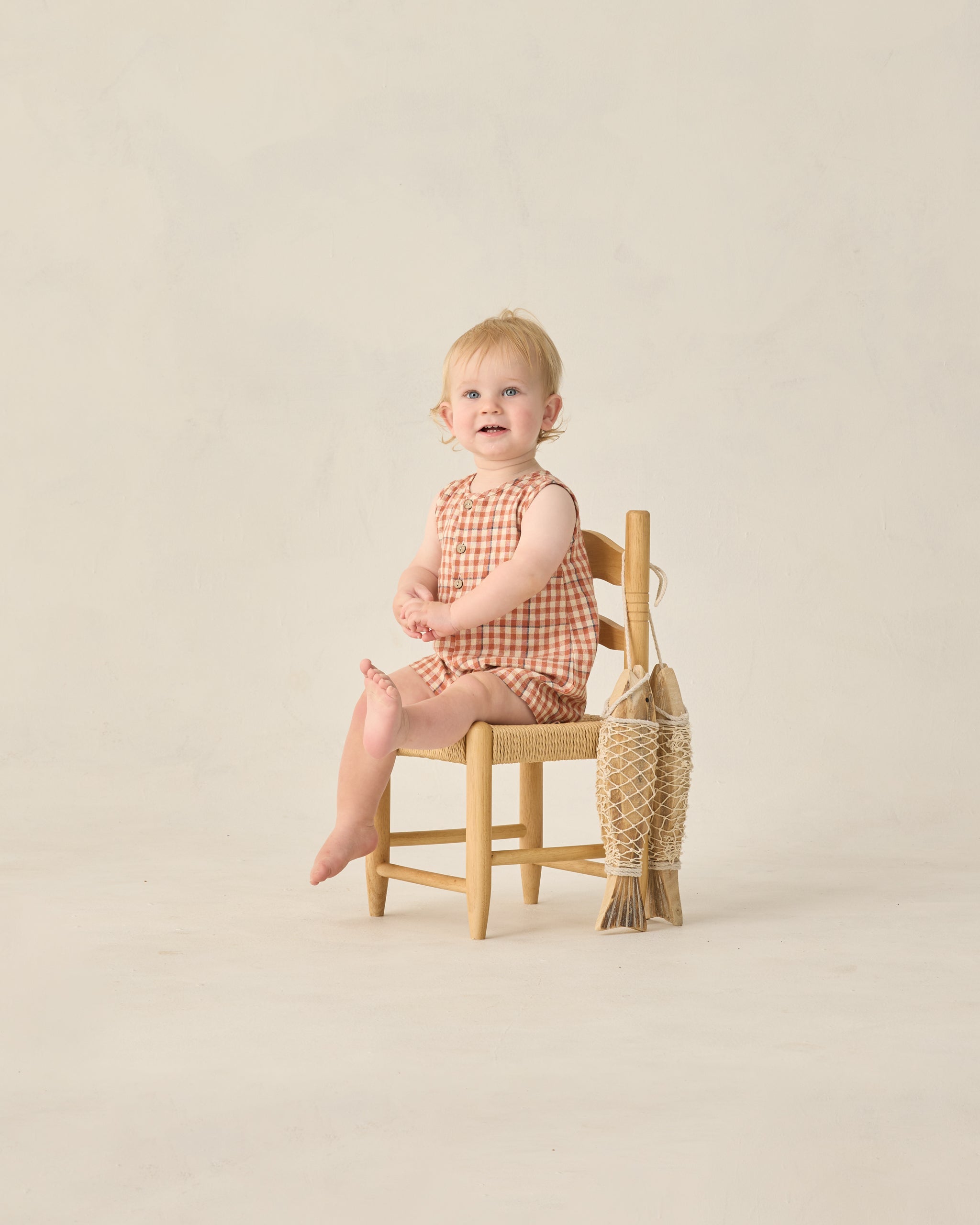 新品未使用　Rylee＋Cru ライリーアンドクルー　ワンピース　2-3y Rylee + Cru ライリーアンドクルージャパン 公式オンラインショップ