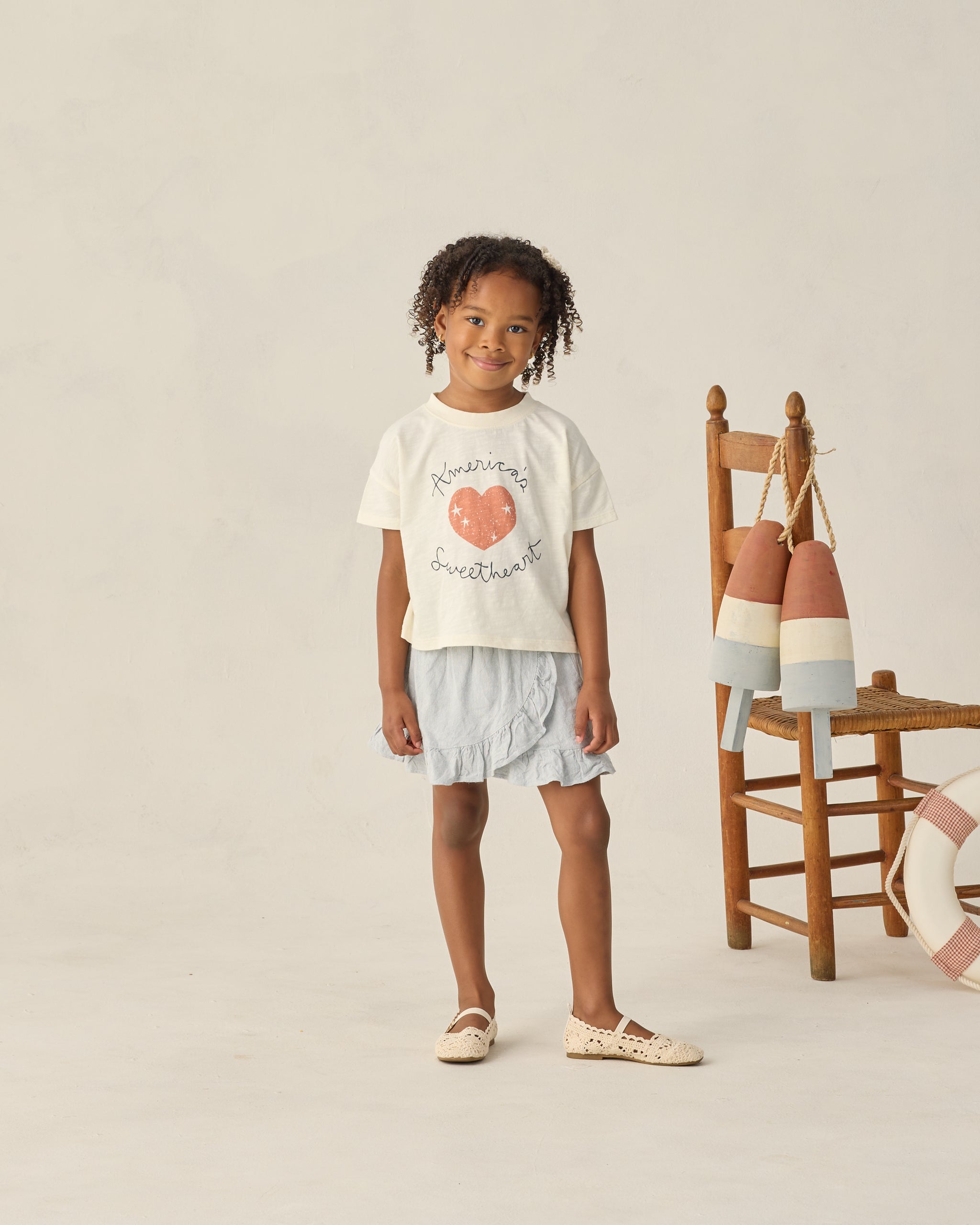 Rylee + Cru ライリーアンドクルー - Girls - All – Rylee + Cru Japan Rylee + Cru ライリーアンドクルー - Girls - All – Rylee + Cru Japan