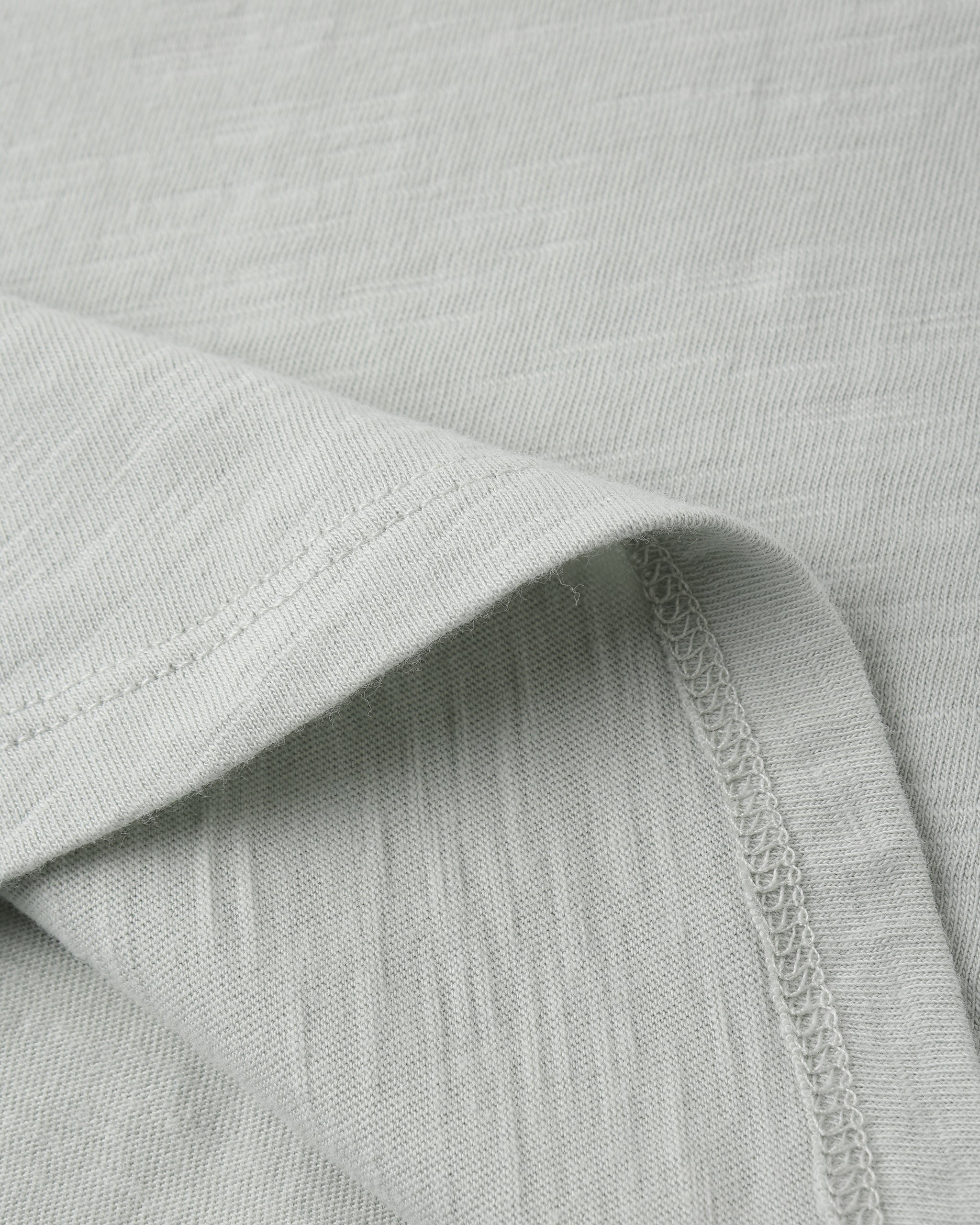 Rylee + Cru ライリーアンドクルー ベビー服 子供服 ボクシーティー　シーシェルズ