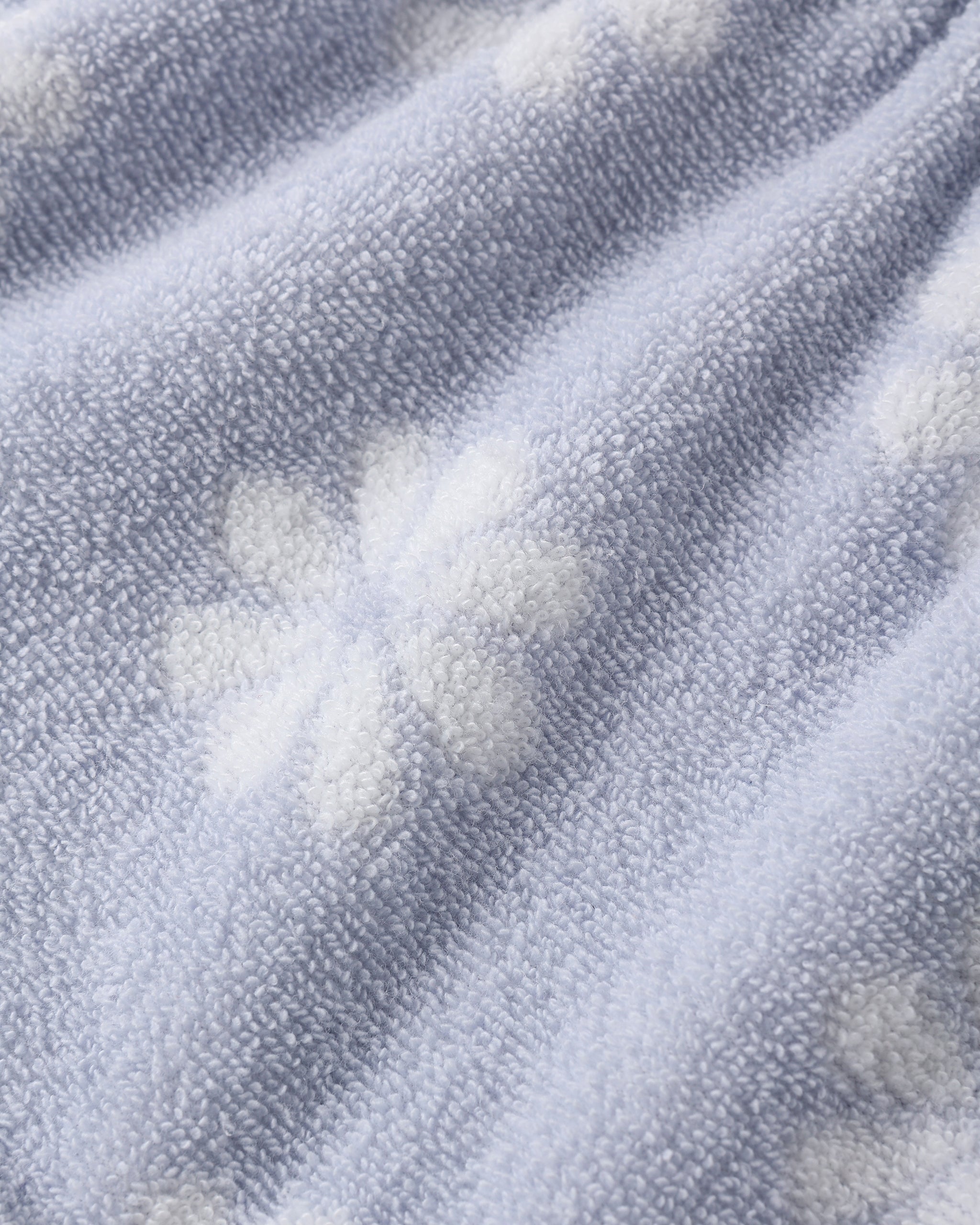 Rylee + Cru ライリーアンドクルー ベビー服 子供服 シンチプレイスーツ　ペリウィンクルデイジー