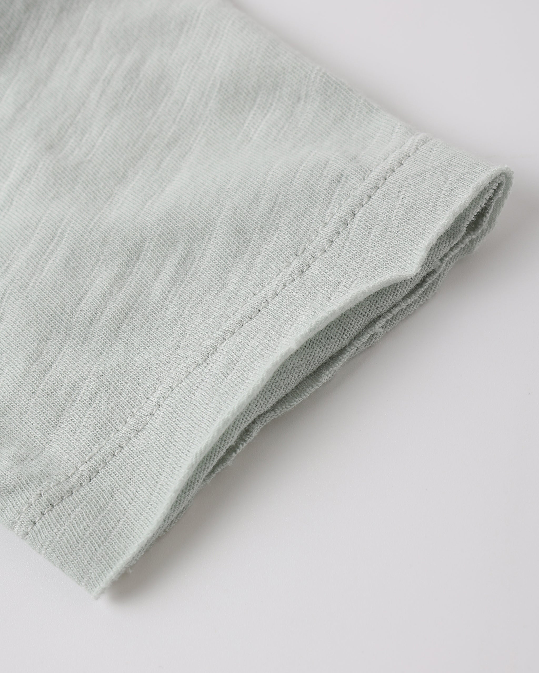 Rylee + Cru ライリーアンドクルー ベビー服 子供服 ローエッジティー　ミートミーアットザビーチ