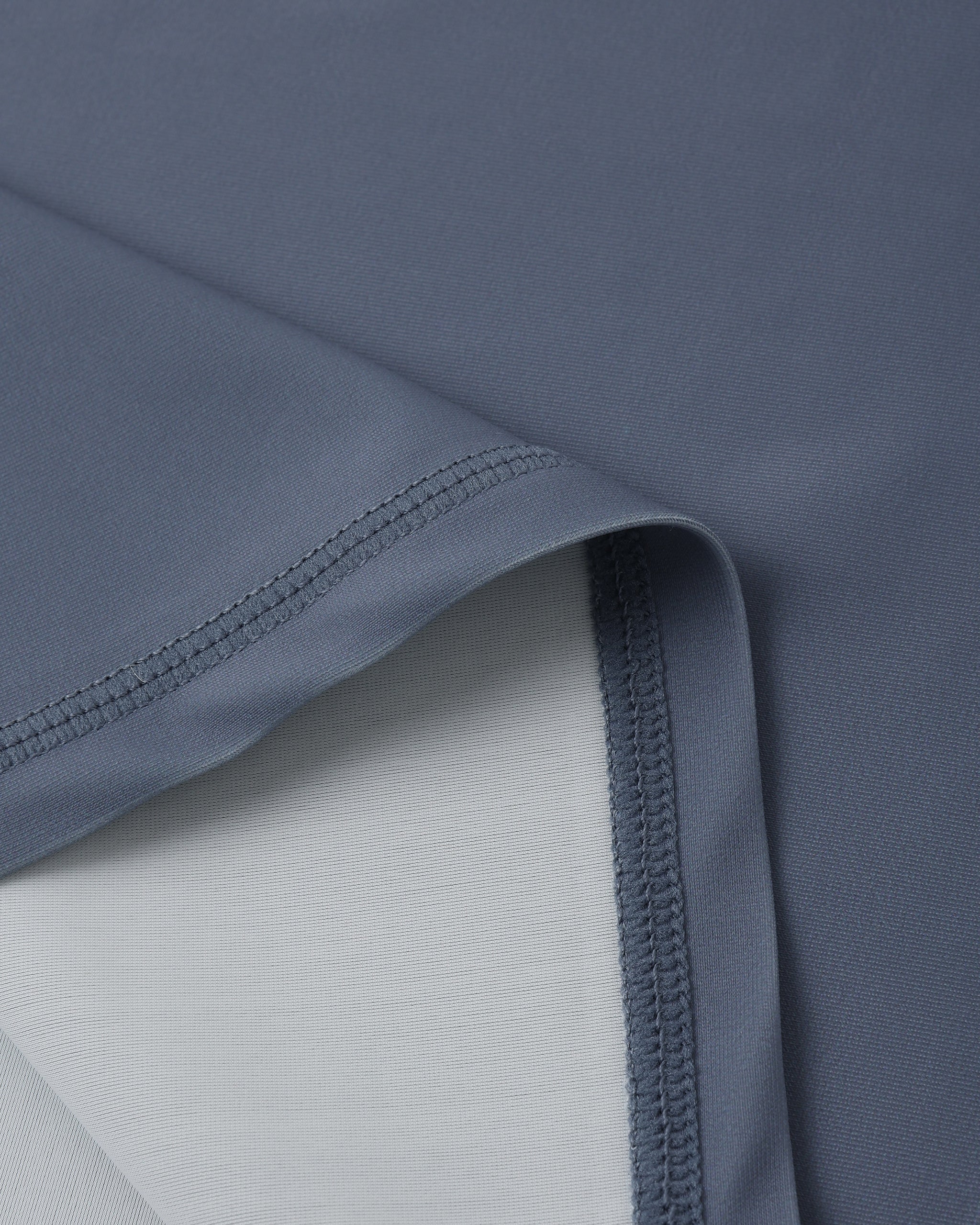 Rylee + Cru ライリーアンドクルー ベビー服 子供服 ロングスリーブラッシュガード　マリン