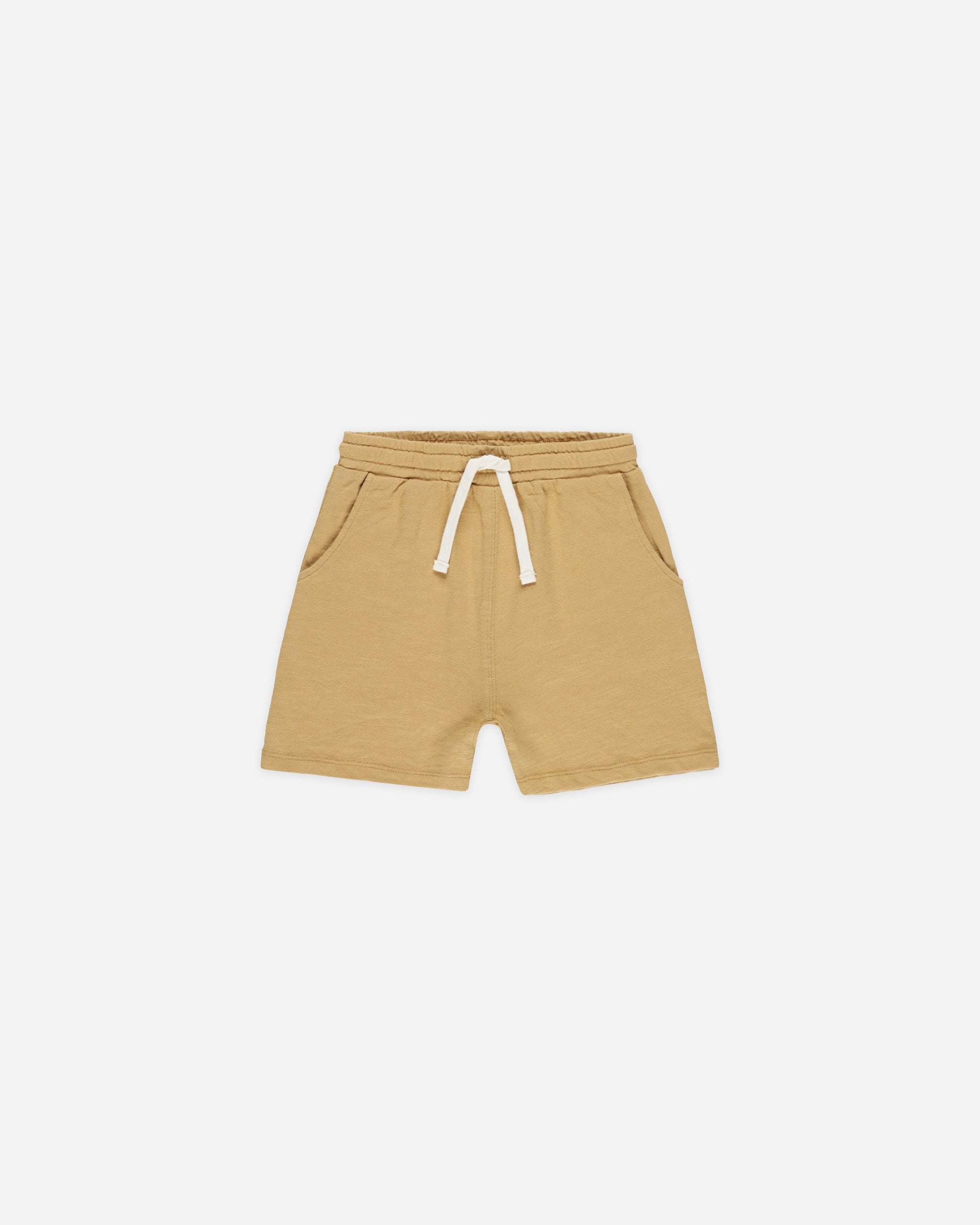 【coralreef】まとめ売り　100   男の子 4020398_09.jpg?t=20220804103430
