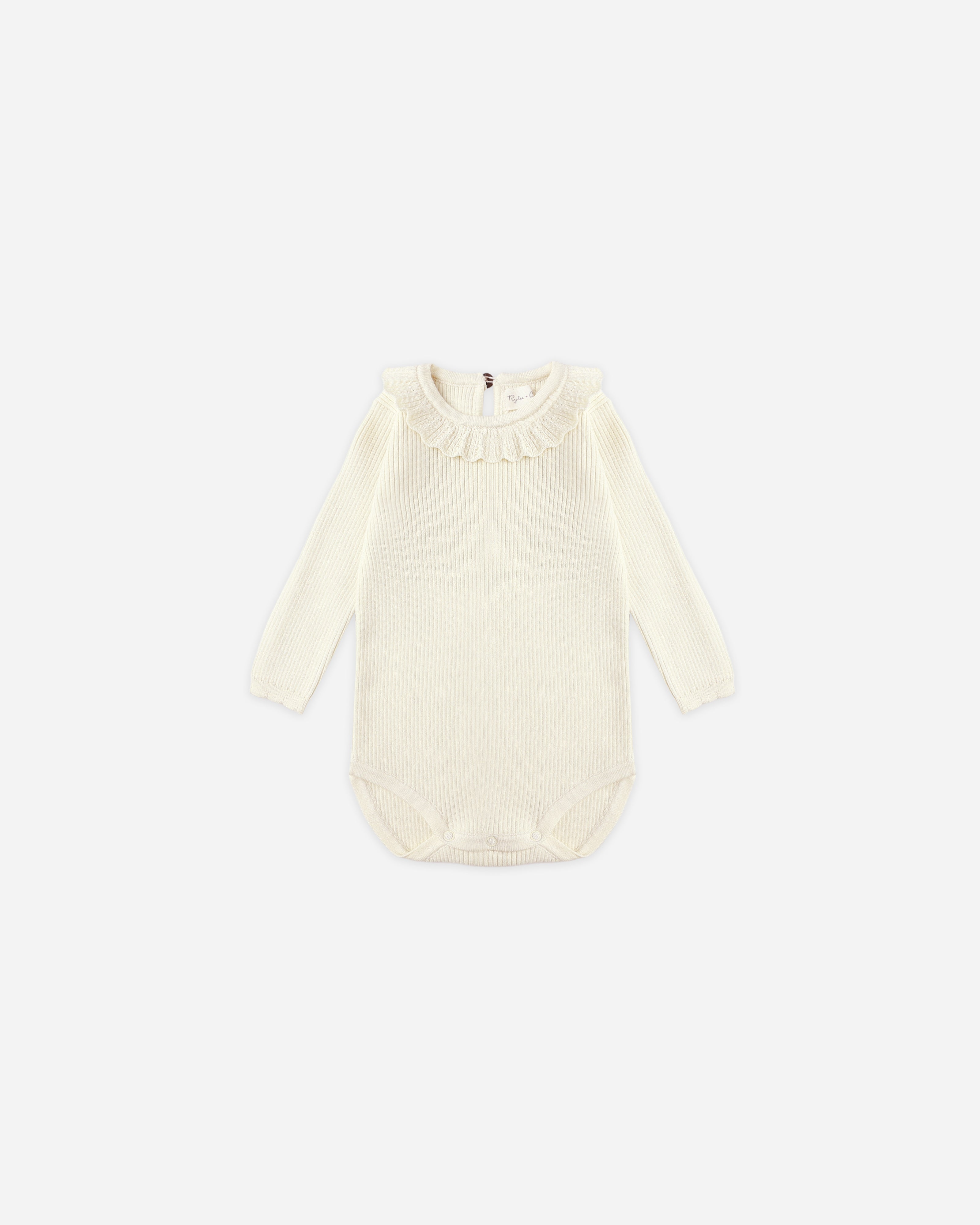 新品未使用　Rylee＋Cru ライリーアンドクルー　ワンピース　2-3y Rylee + Cru dragonfly tiered maxi dress shell ライリーアンド