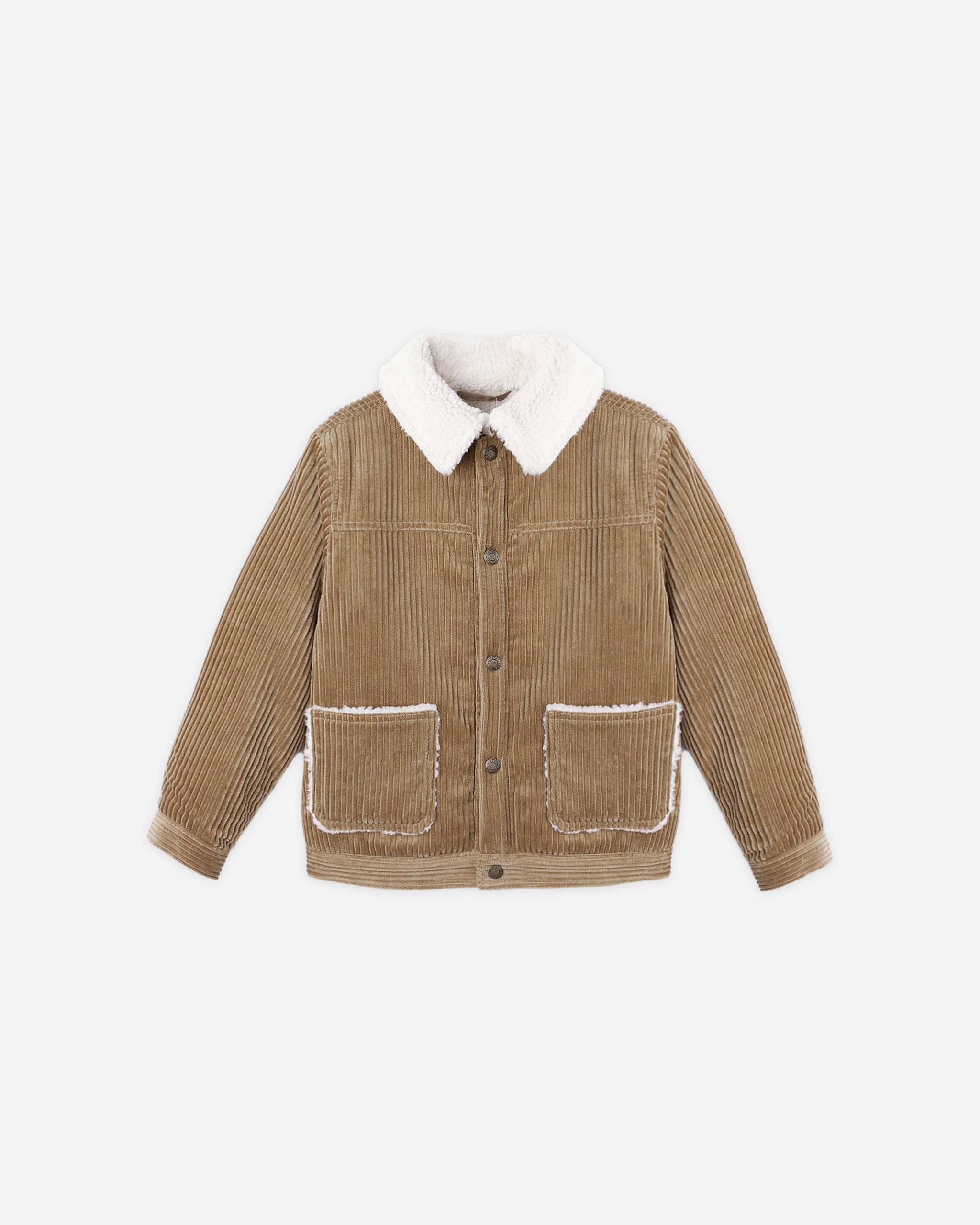 Rylee + Cru - Boys - Outerwear – Rylee + Cru Japan