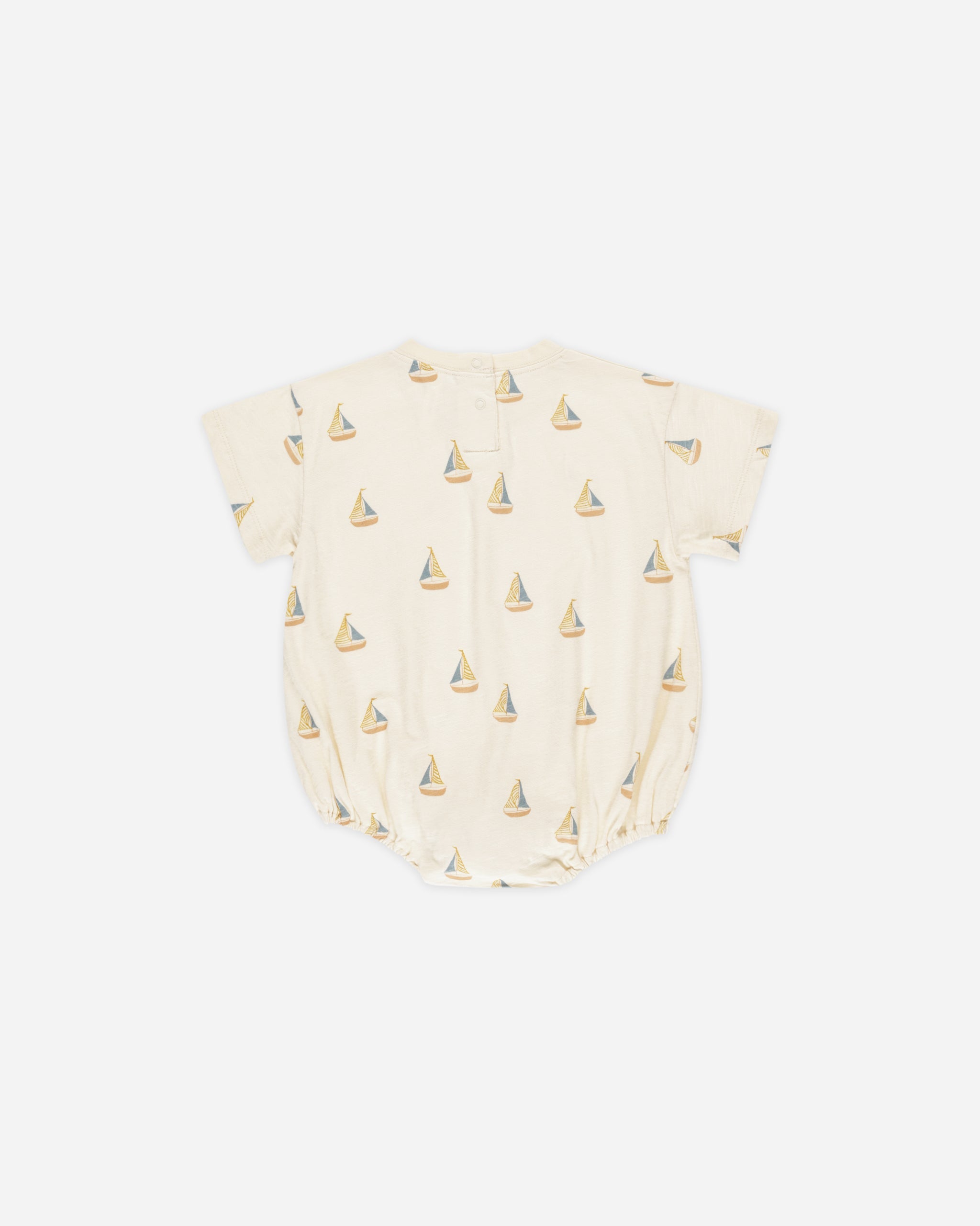 Rylee + Cru - Baby Girls - Onepieces – Rylee + Cru Japan