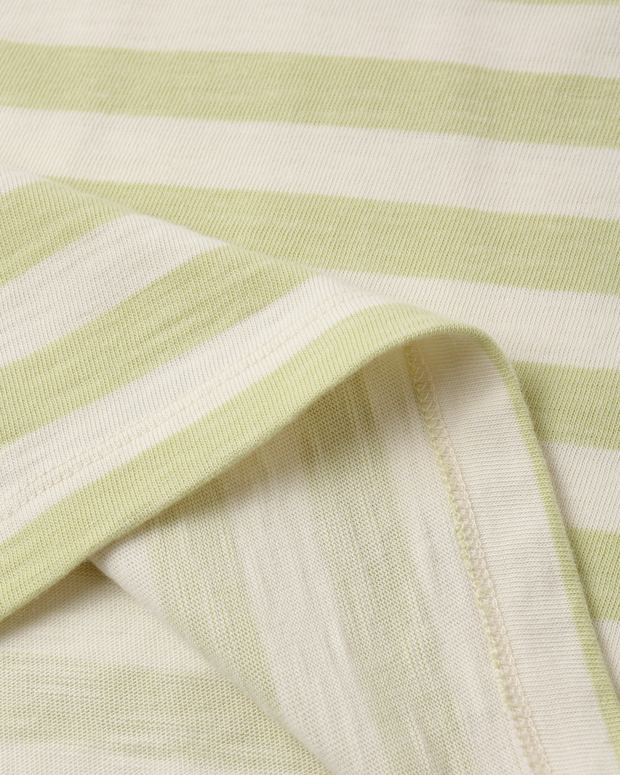 Rylee + Cru ライリーアンドクルー ベビー服 子供服 リラックスTシャツ　サーフ