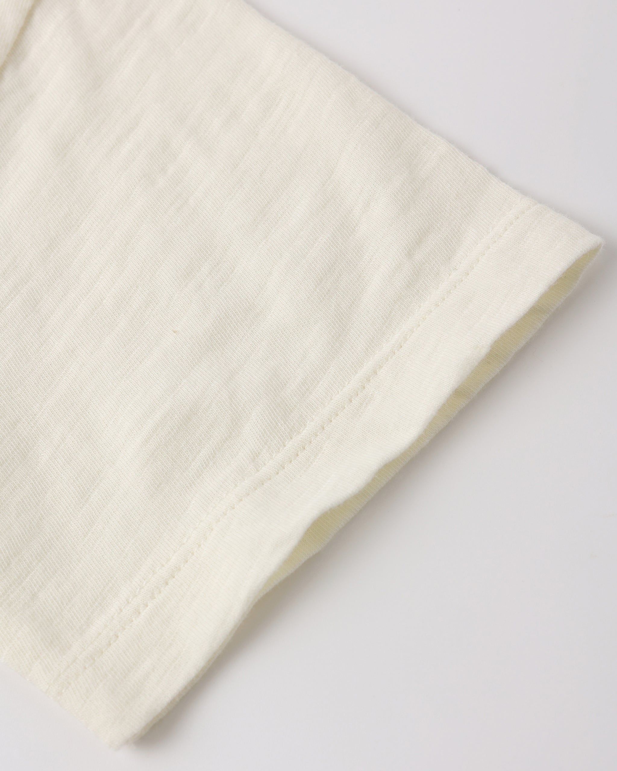 Rylee + Cru ライリーアンドクルー ベビー服 子供服 リラックスTシャツ　サンセット