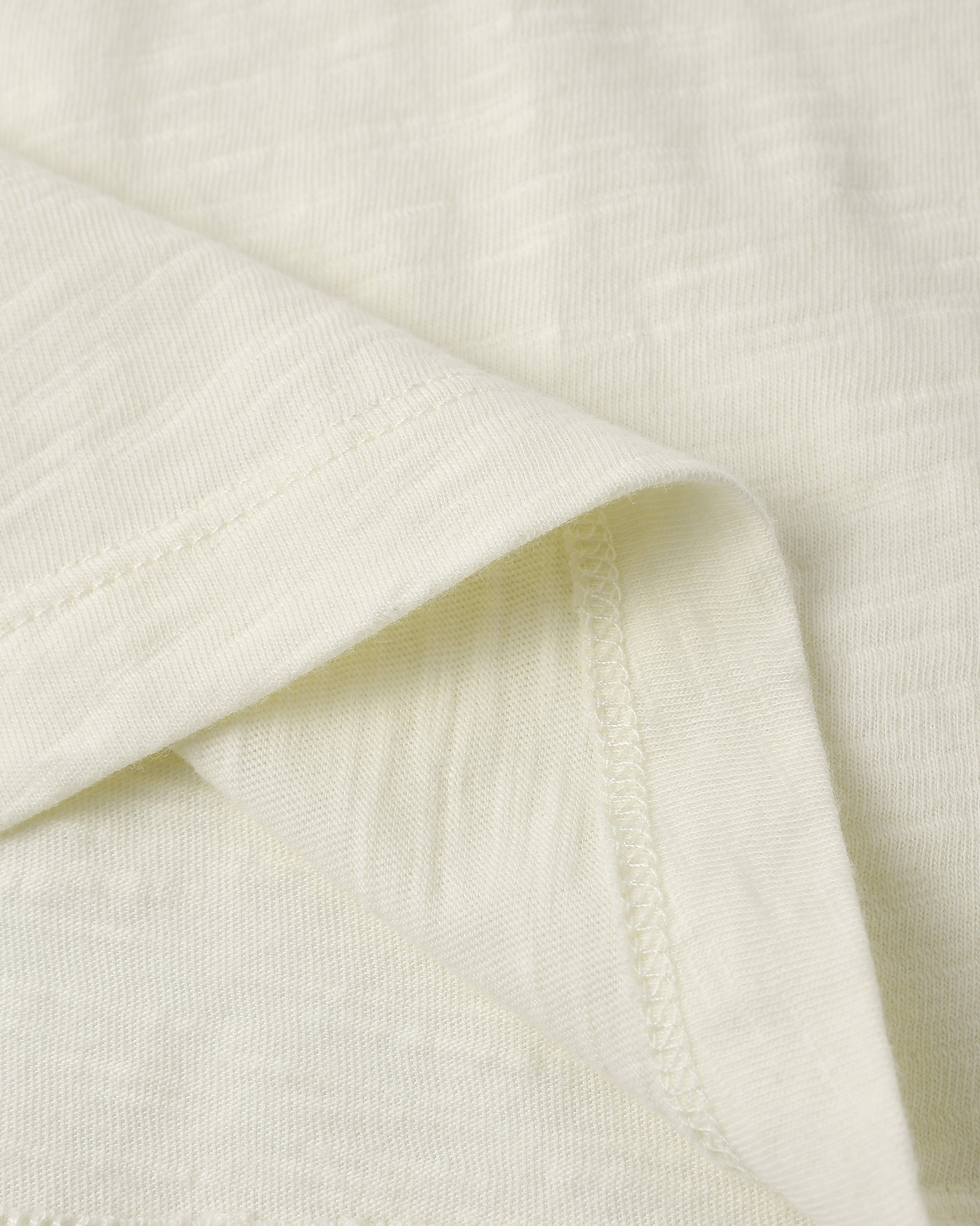 Rylee + Cru ライリーアンドクルー ベビー服 子供服 リラックスTシャツ　サンセット