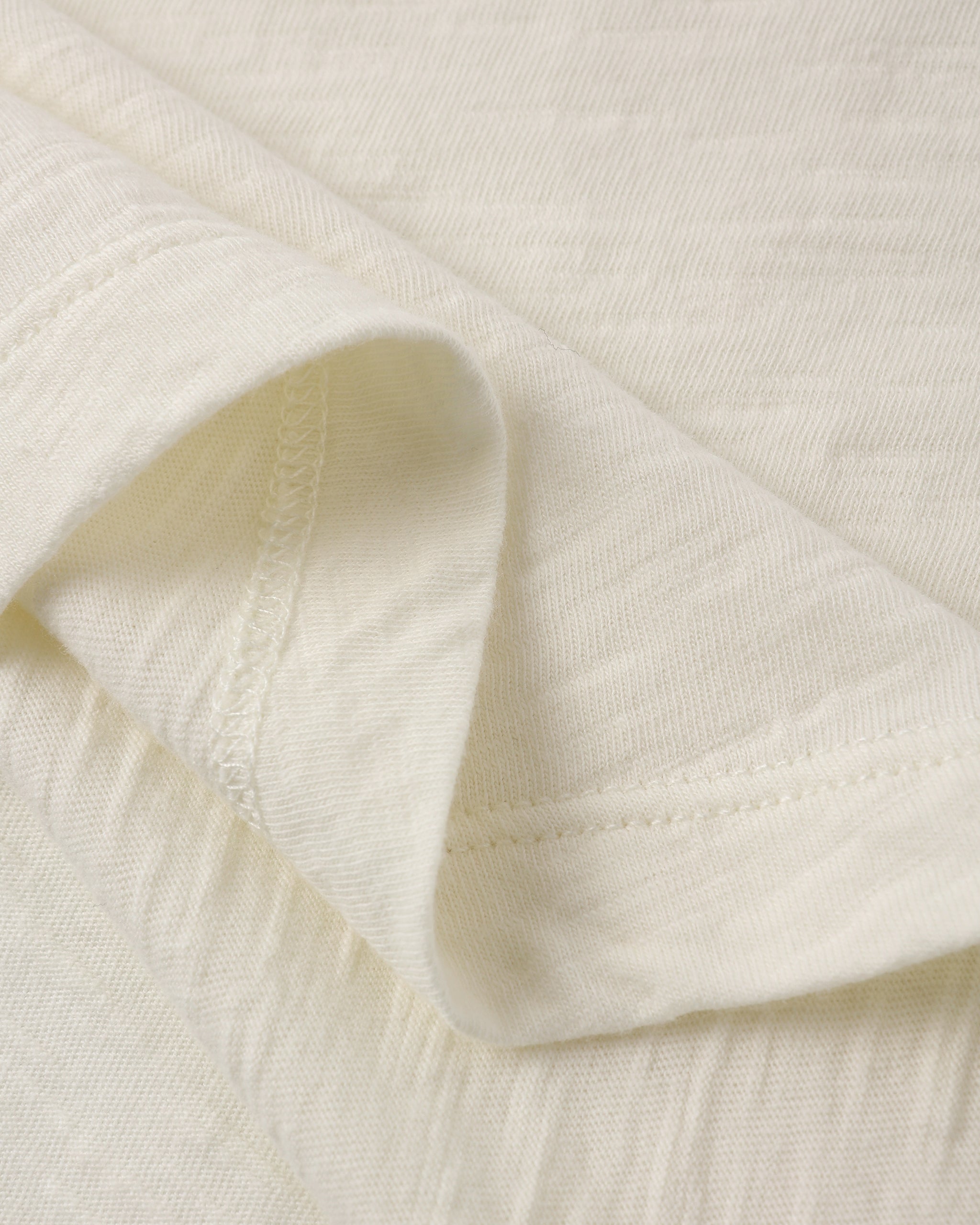 Rylee + Cru ライリーアンドクルー ベビー服 子供服 リラックスTシャツ　タグボート