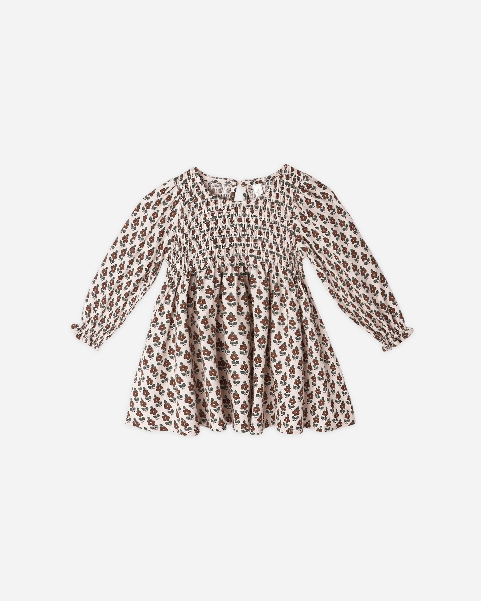 Rylee + Cru - ベビーガールズ - ドレス – Rylee + Cru Japan