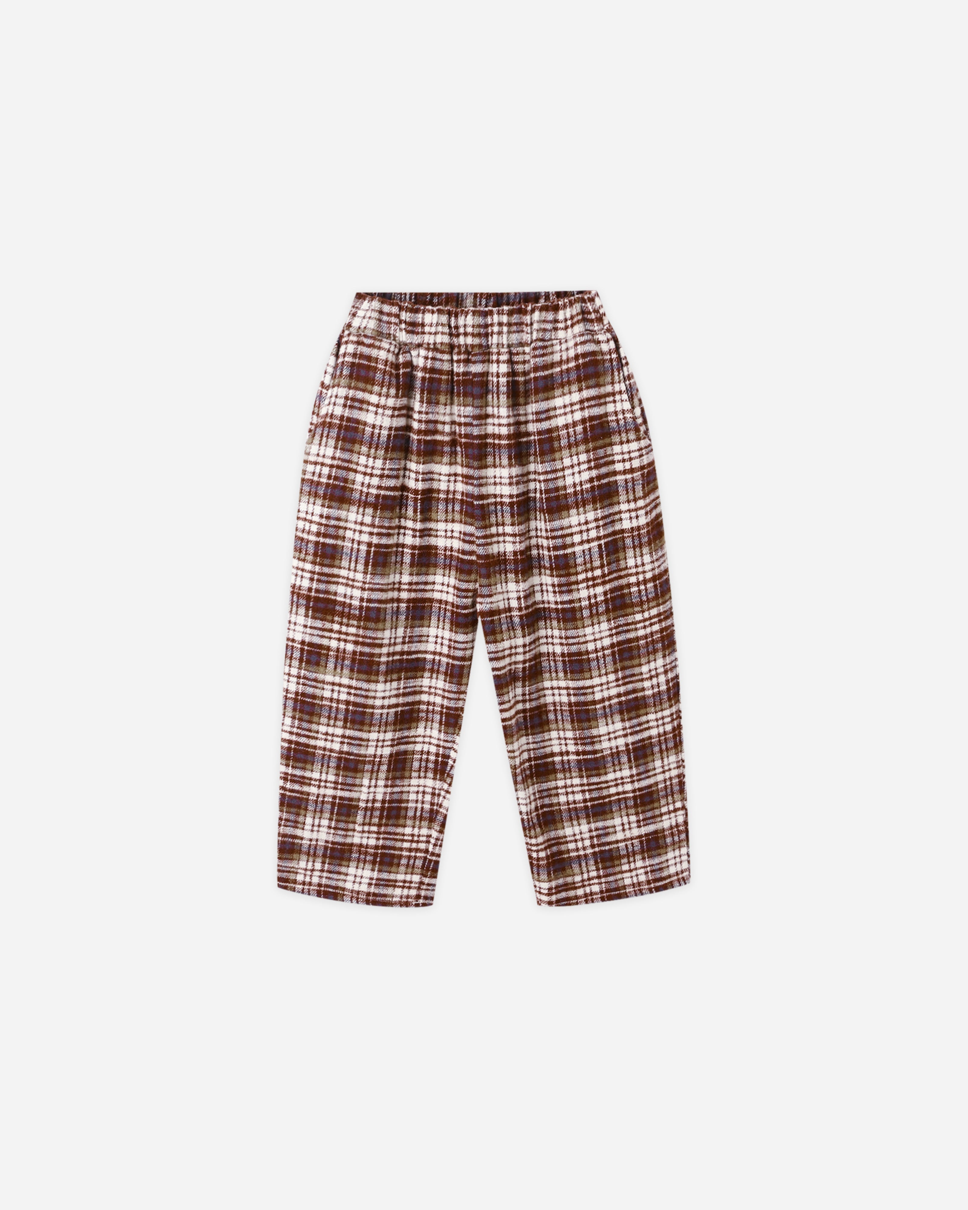 Rylee + Cru - Baby Boys - Bottoms – Rylee + Cru Japan