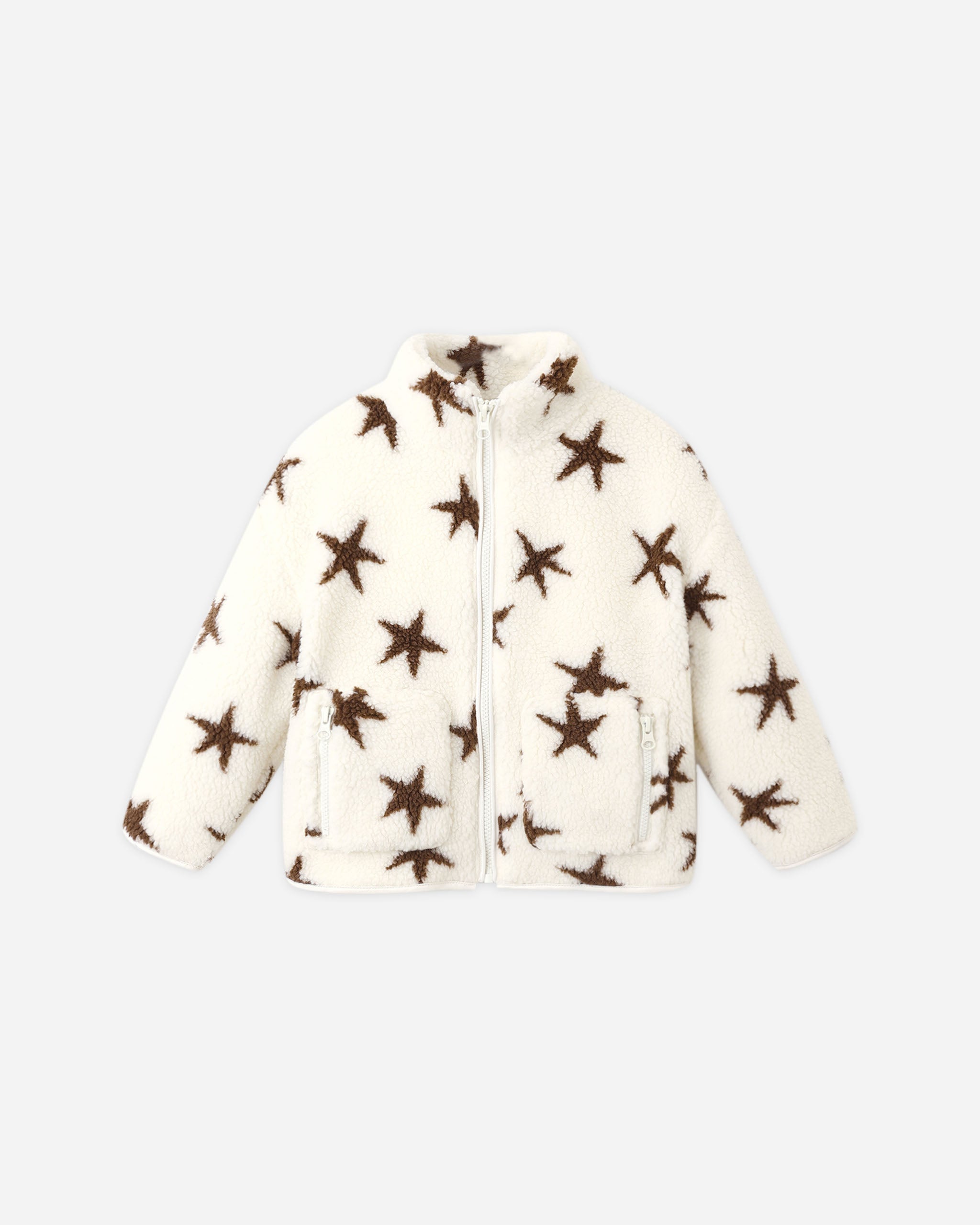 Rylee + Cru - Boys - Outerwear – Rylee + Cru Japan