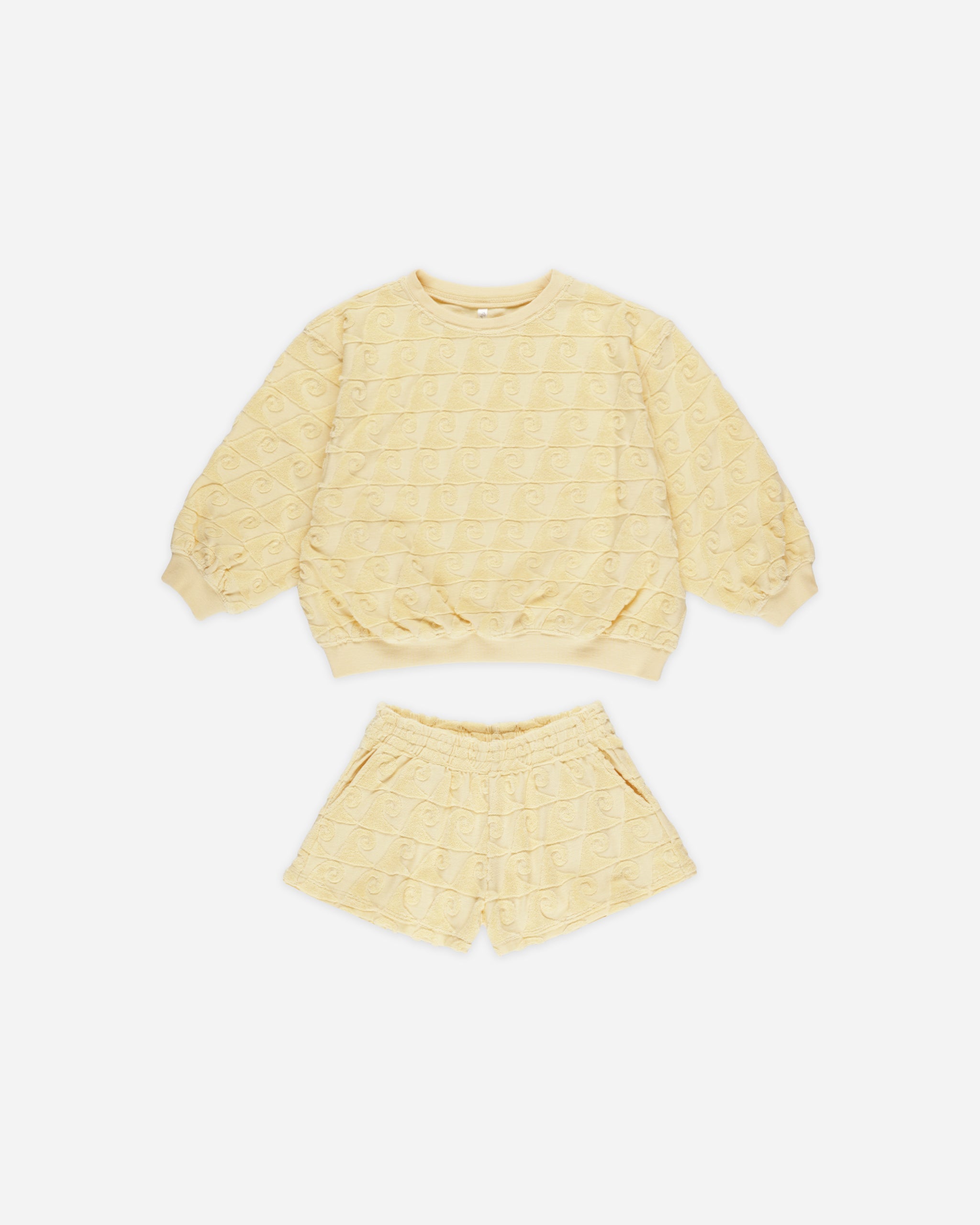レイリーページ Rylee + Cru - Baby Girls - Hats + Bonnets – Rylee + Cru Japan