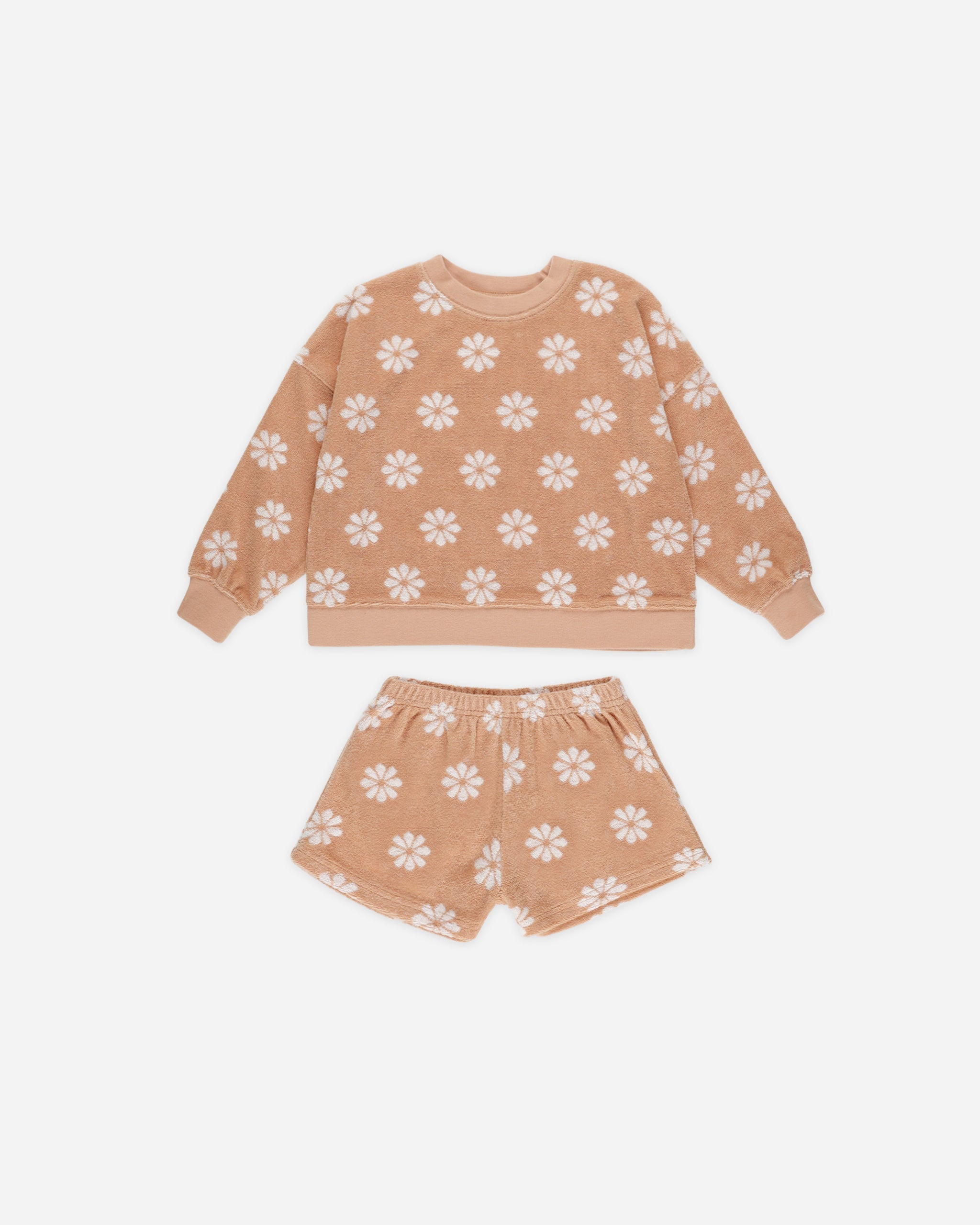 レイリーページ Rylee + Cru - Baby Girls - Hats + Bonnets – Rylee + Cru Japan