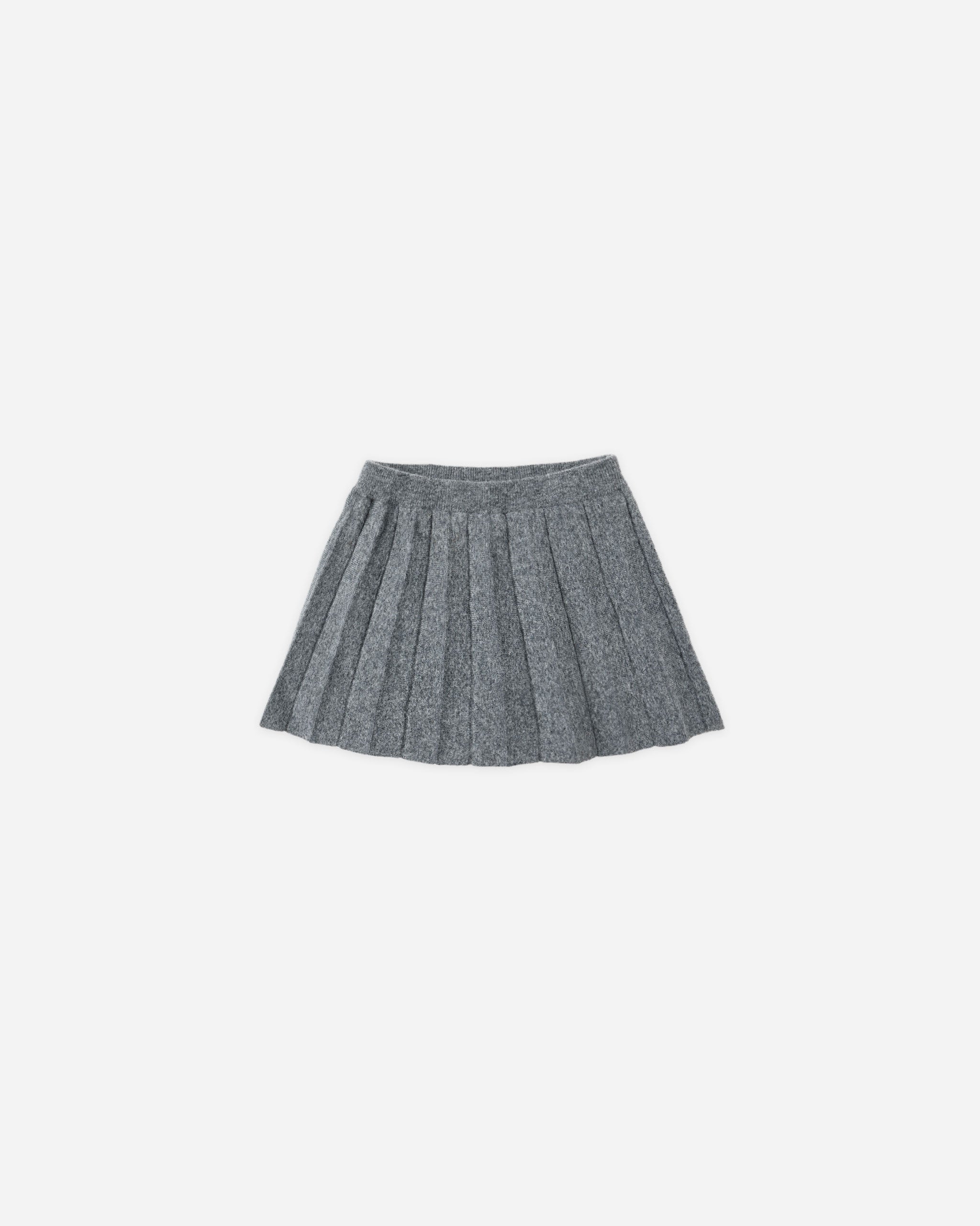 スカート philme pleats skirt gray 06201709809-e1.jpg?ts=