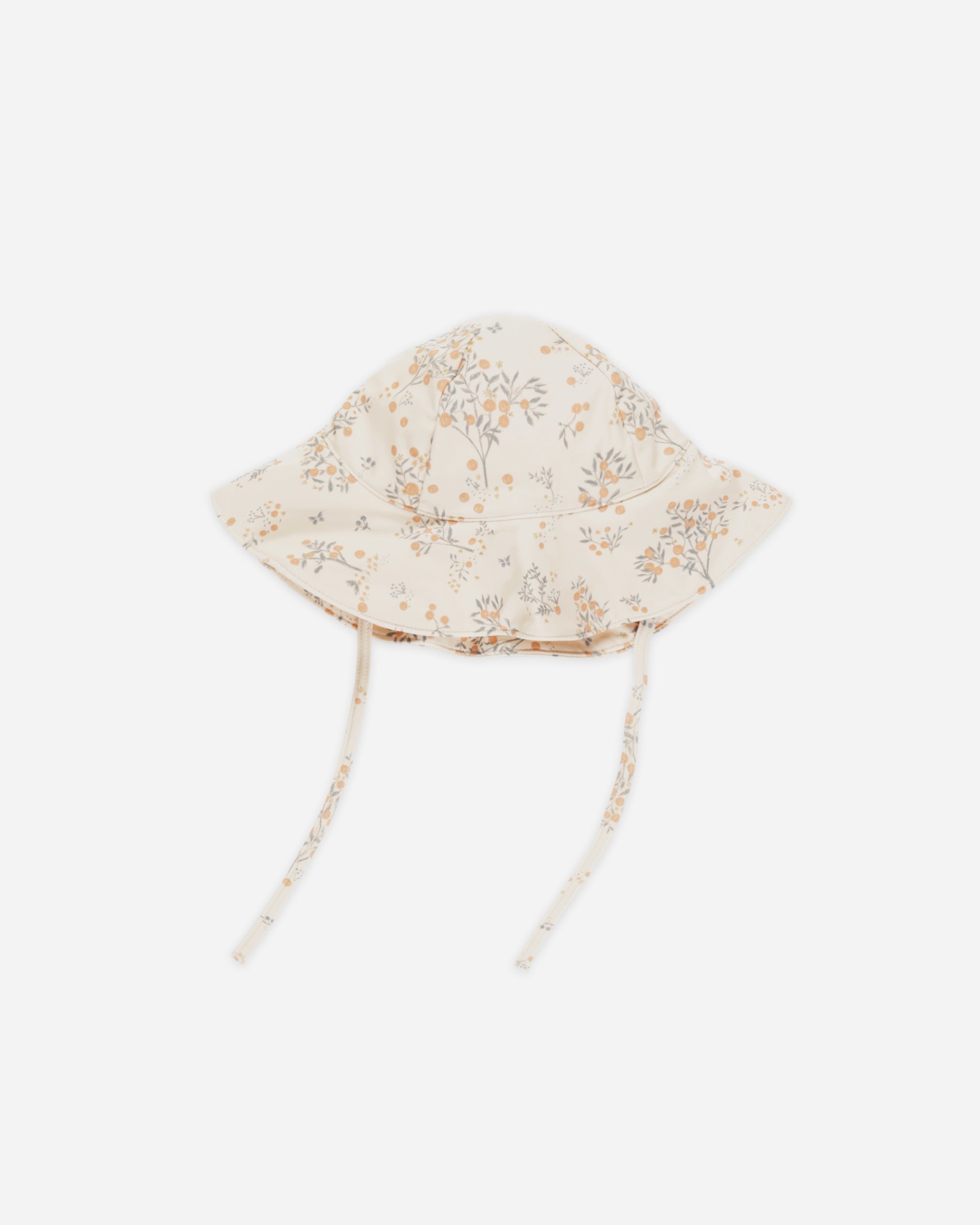 Rylee + Cru - Baby Girls - Hats + Bonnets – Rylee + Cru Japan