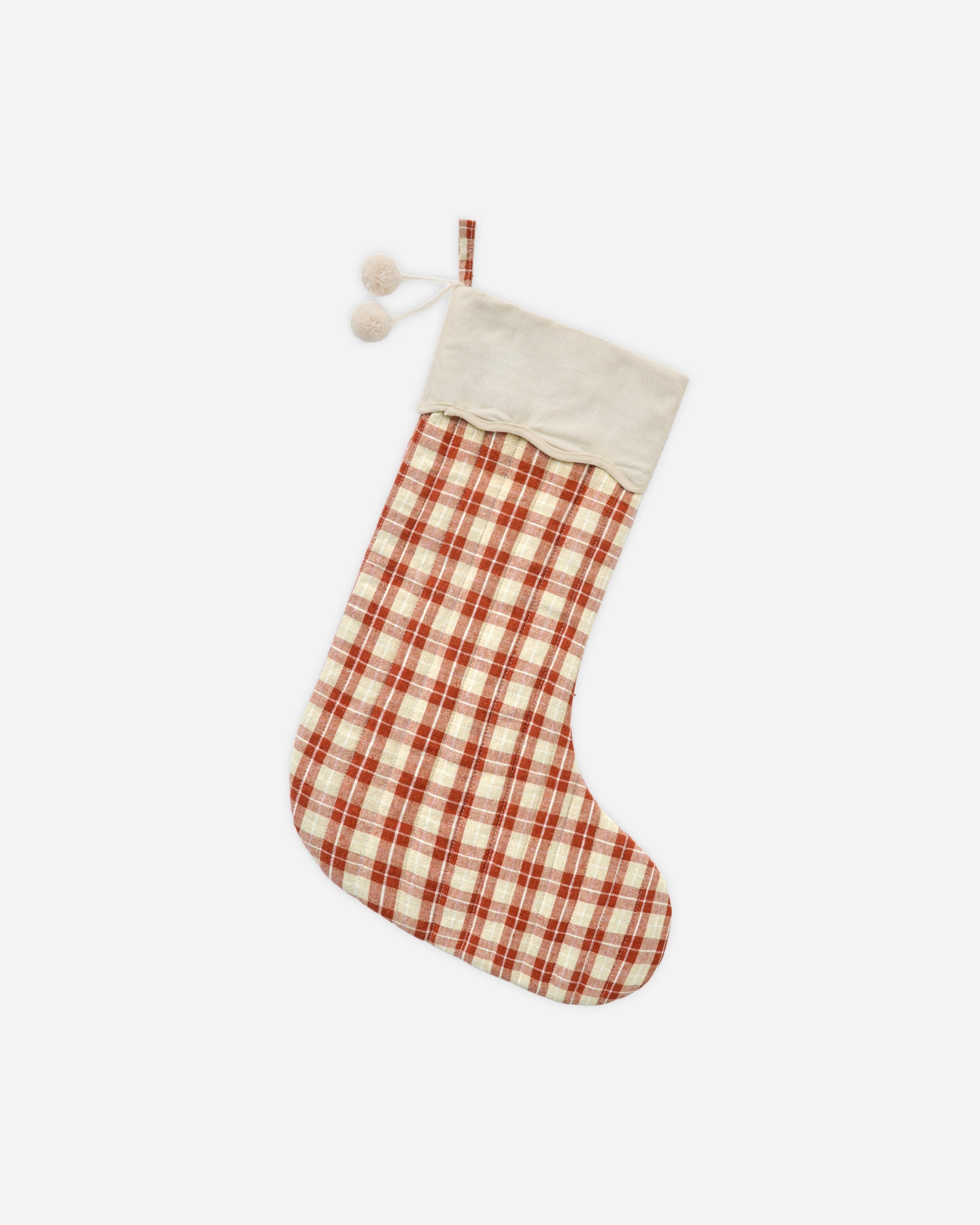 クリスマス Supreme Christmas Stocking Christmas Stocking | Supreme 20fw