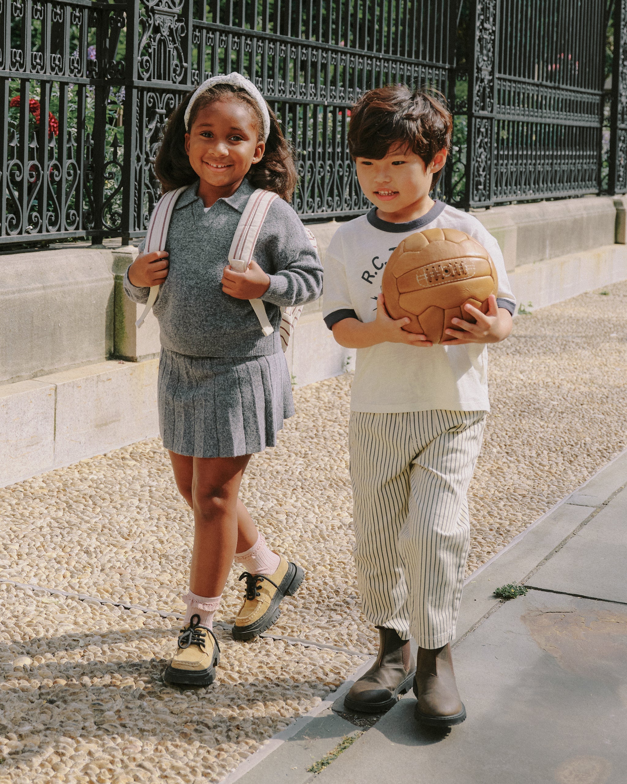 ANDWANG kirakira skirt S プリーツ グレー ANDWANG kirakira skirt S プリーツ グレー ANDWANG kirakira