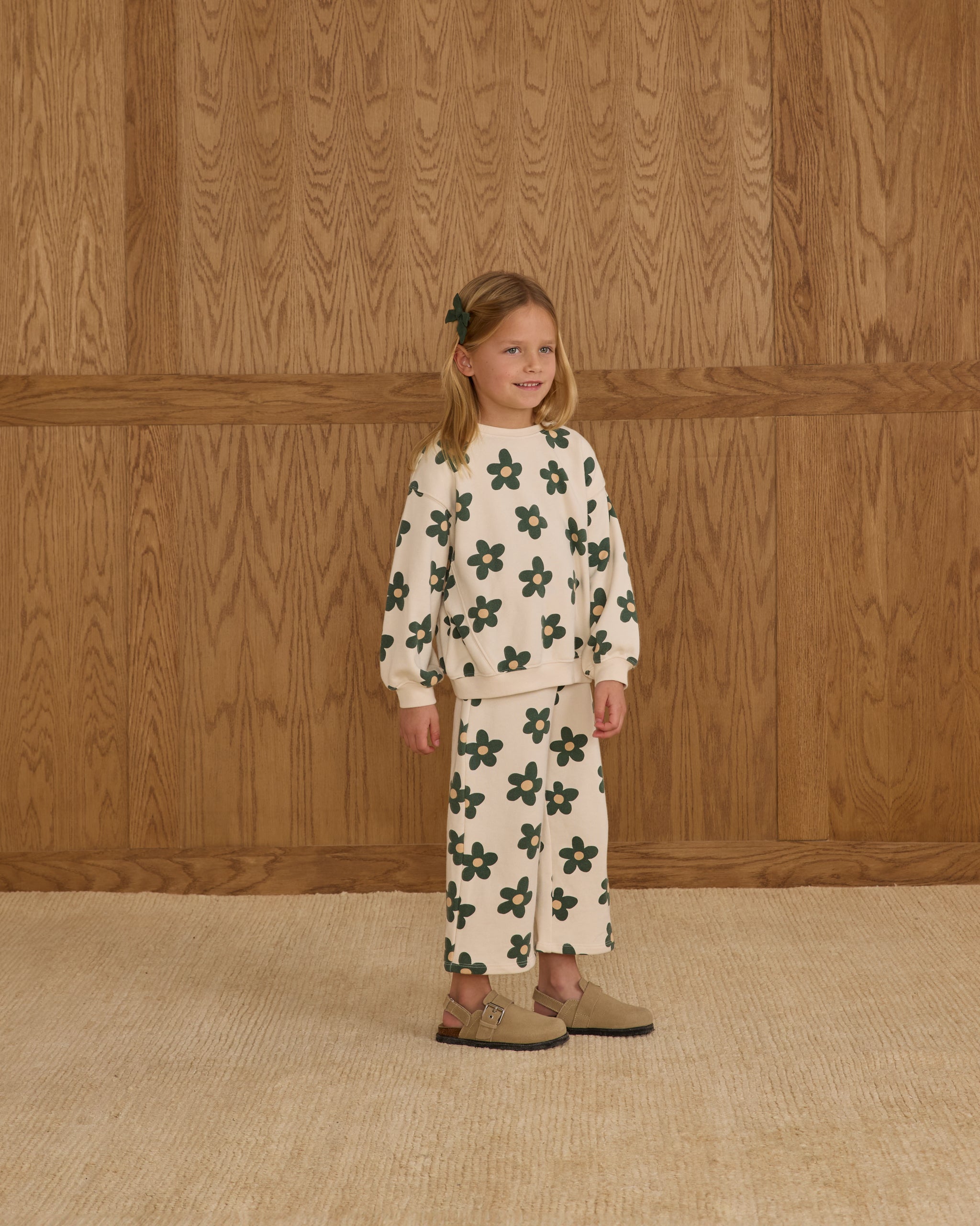 お値下げ中✨スーツ3点まとめて ライリーアンドクルー 120cm Rylee + Cru ライリーアンドクルー 公式オンラインショップ