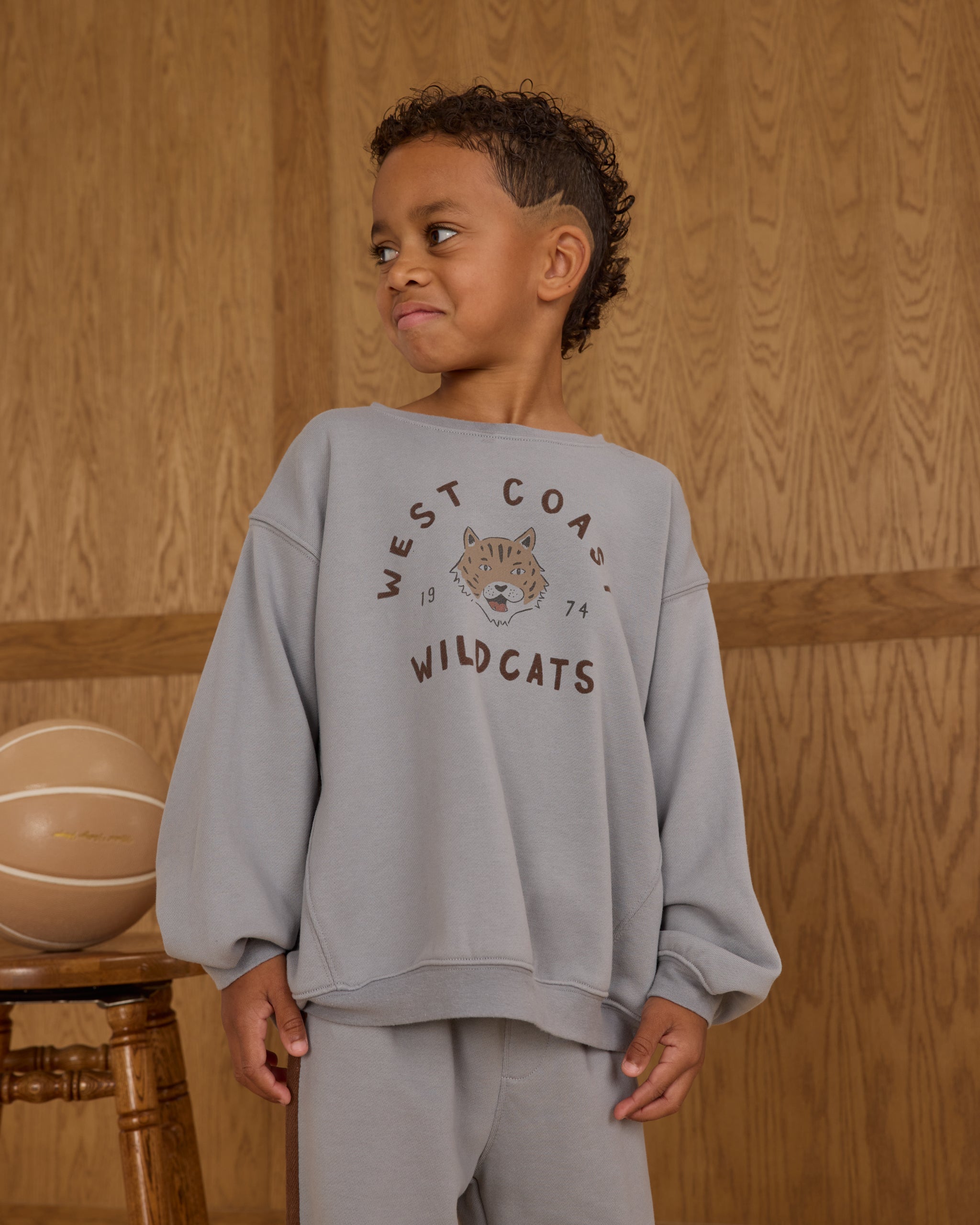 Rylee + Cru - Boys - Outerwear – Rylee + Cru Japan