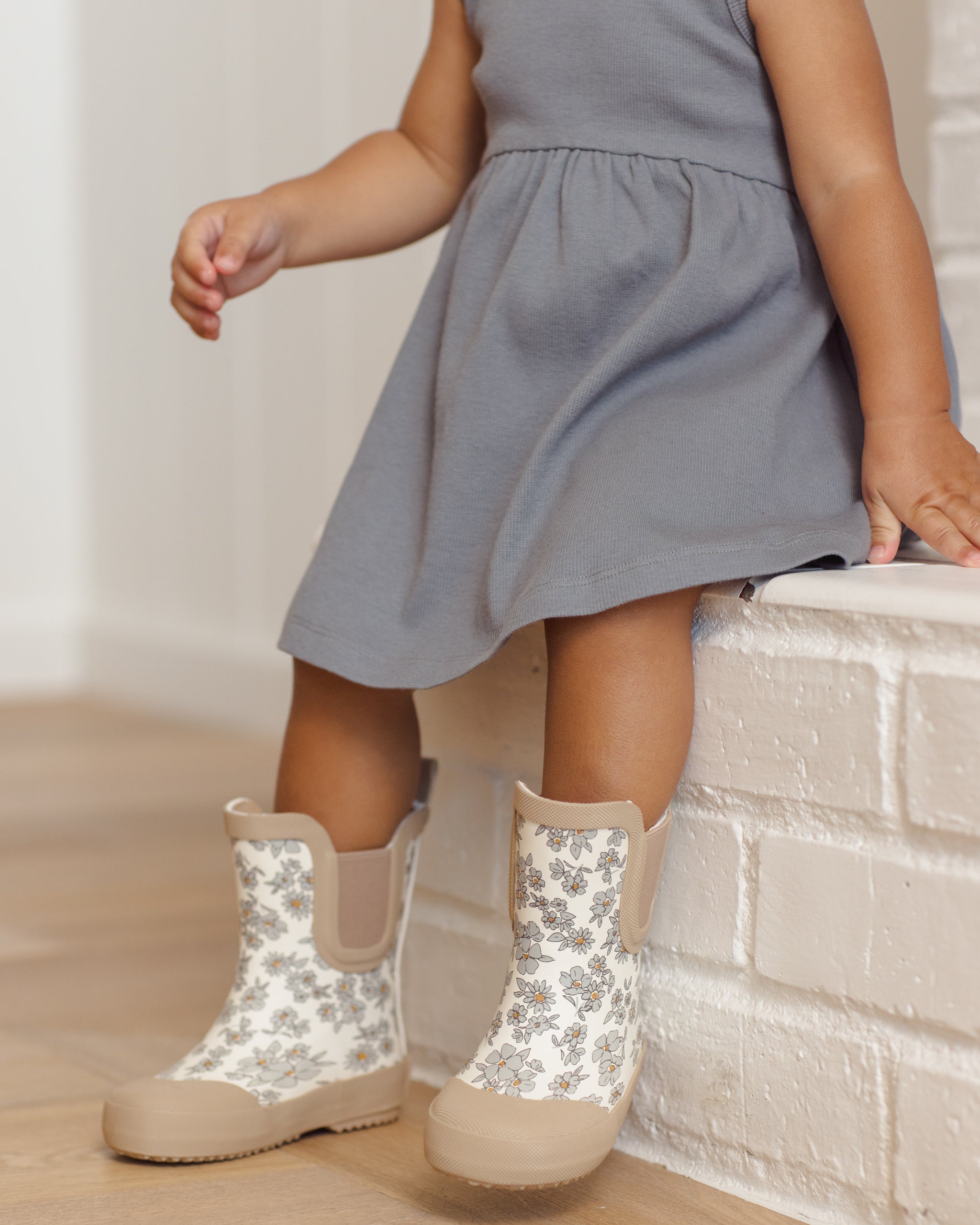 クインシーメイのアクセサリーはこちら