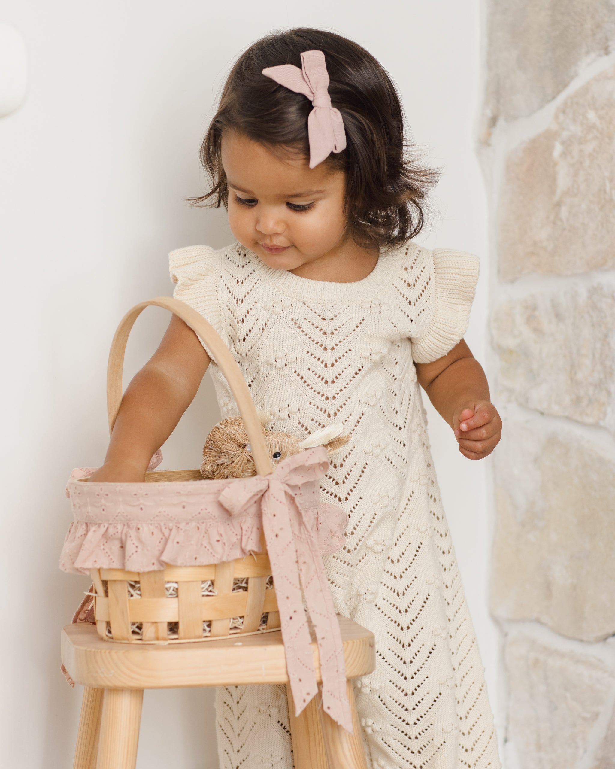 クインシーメイのベビーガールズはこちら