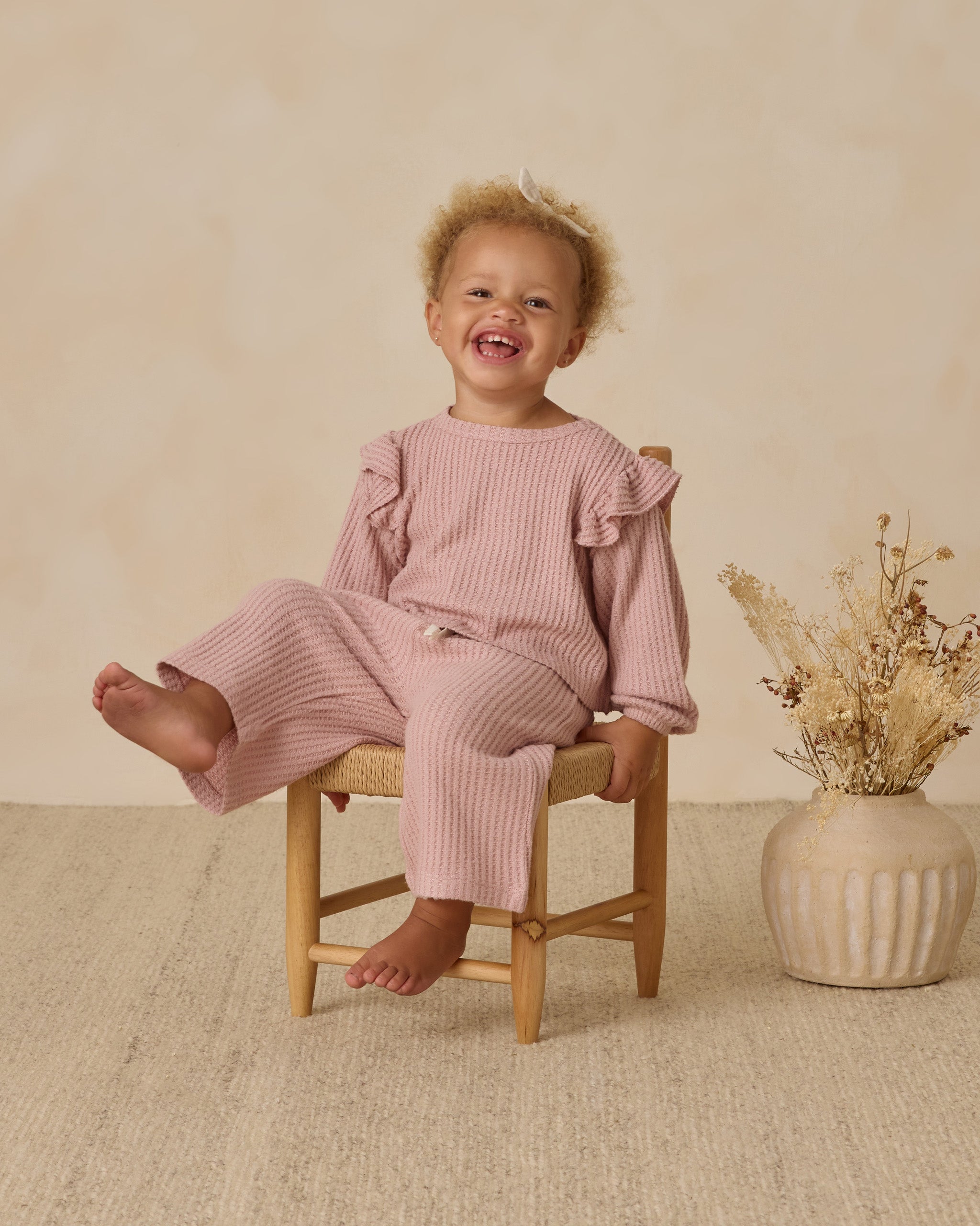 クインシーメイ AW22 – Page 13 – Quincy Mae