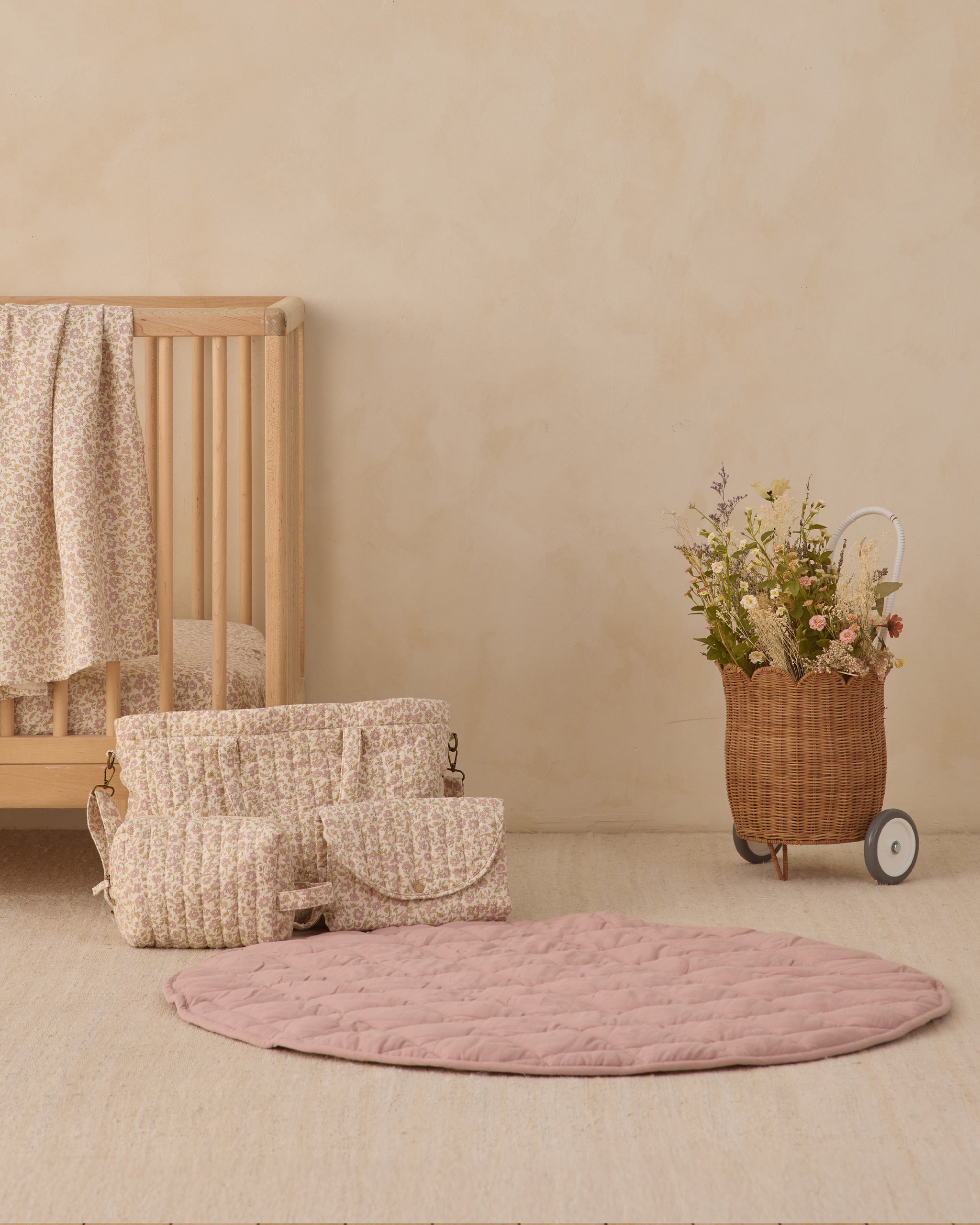 クインシーメイのホームコレクションはこちら