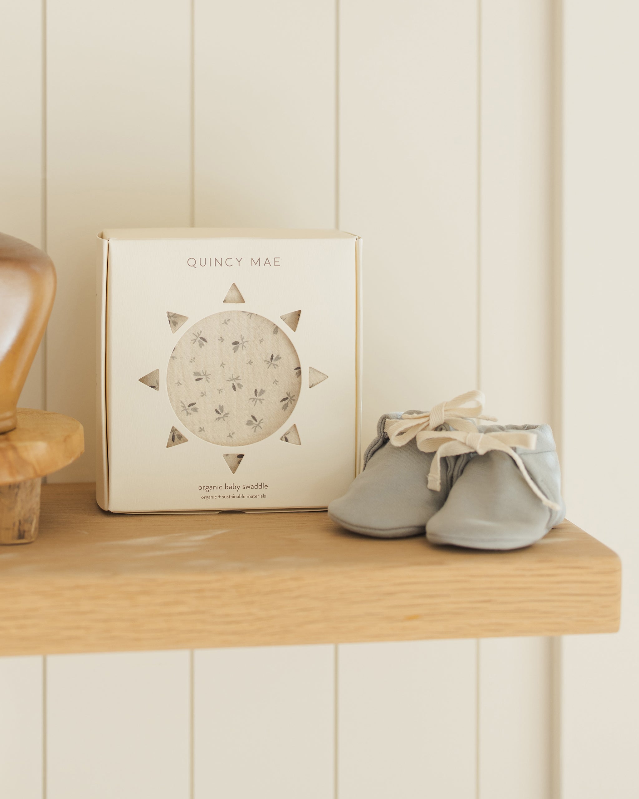 クインシーメイのホームコレクションはこちら