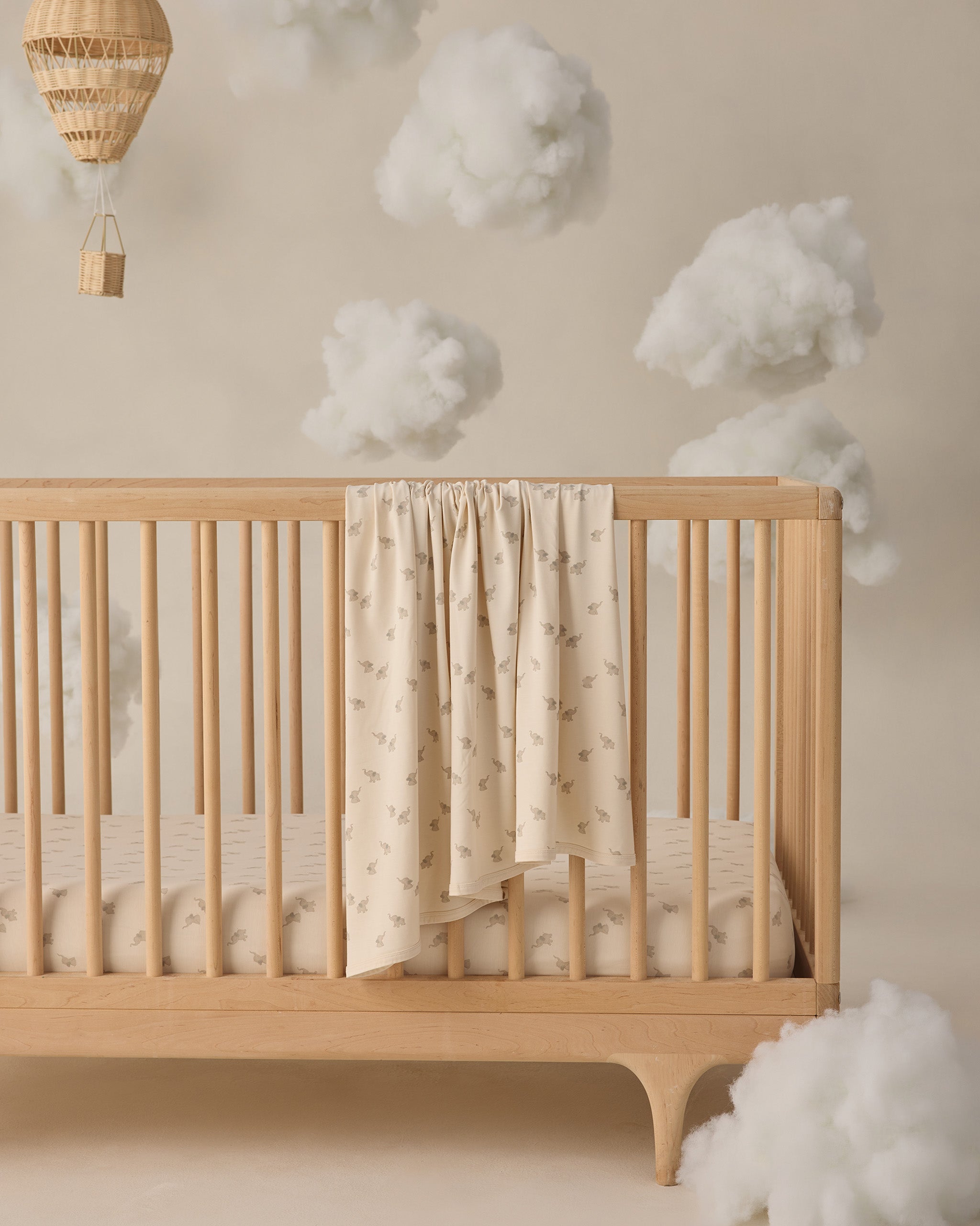 クインシーメイのホームコレクションはこちら