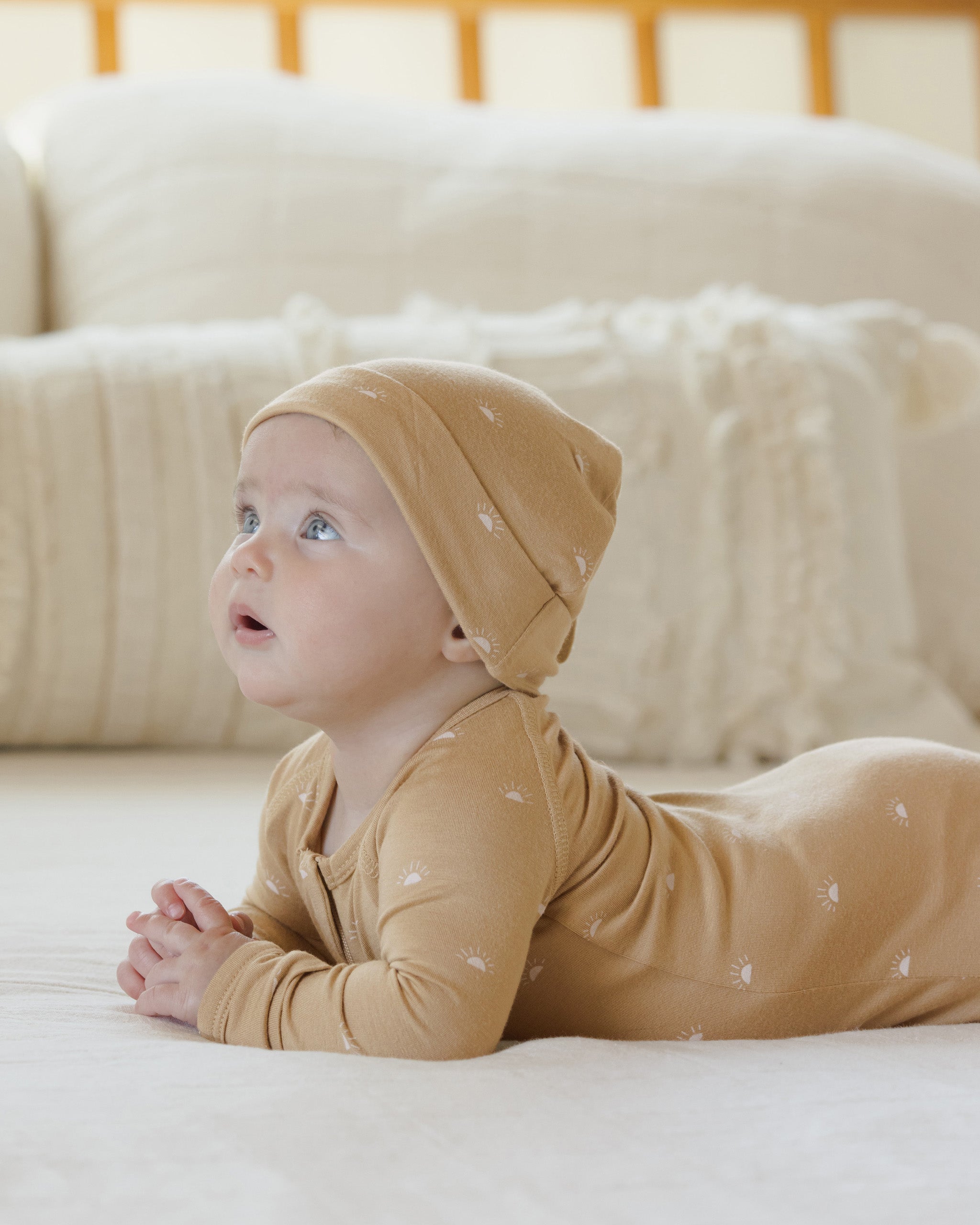 クインシーメイのベストセラーはこちら