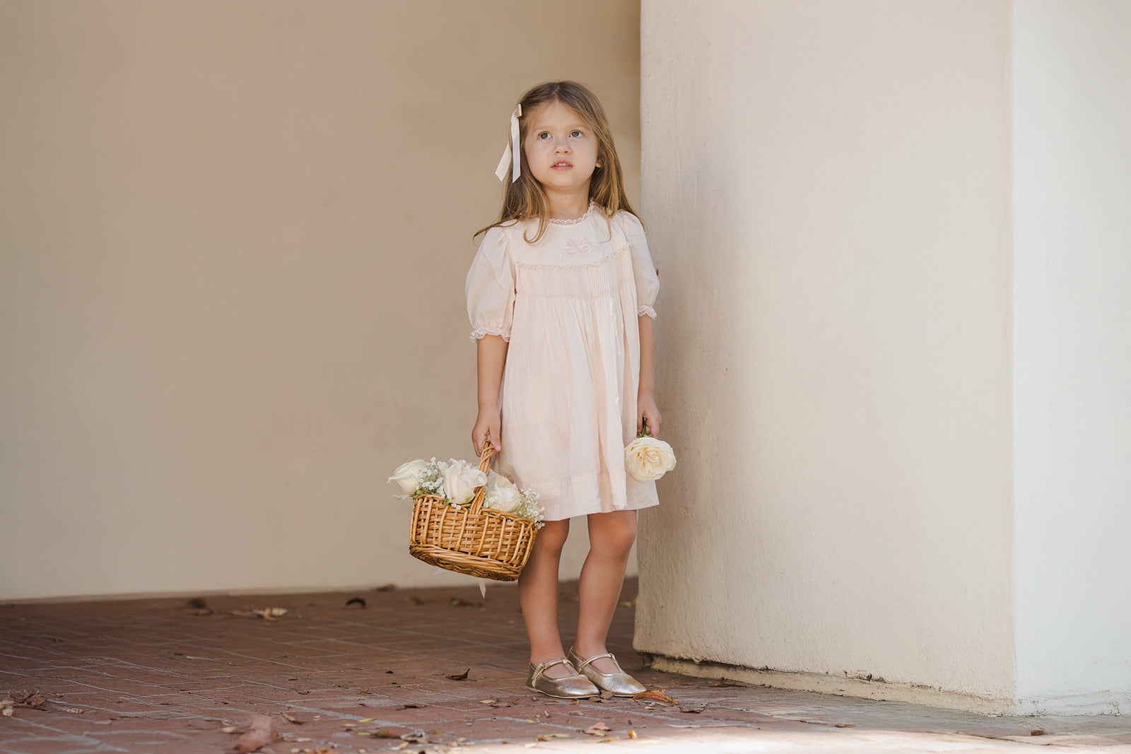 ペネロペドレス