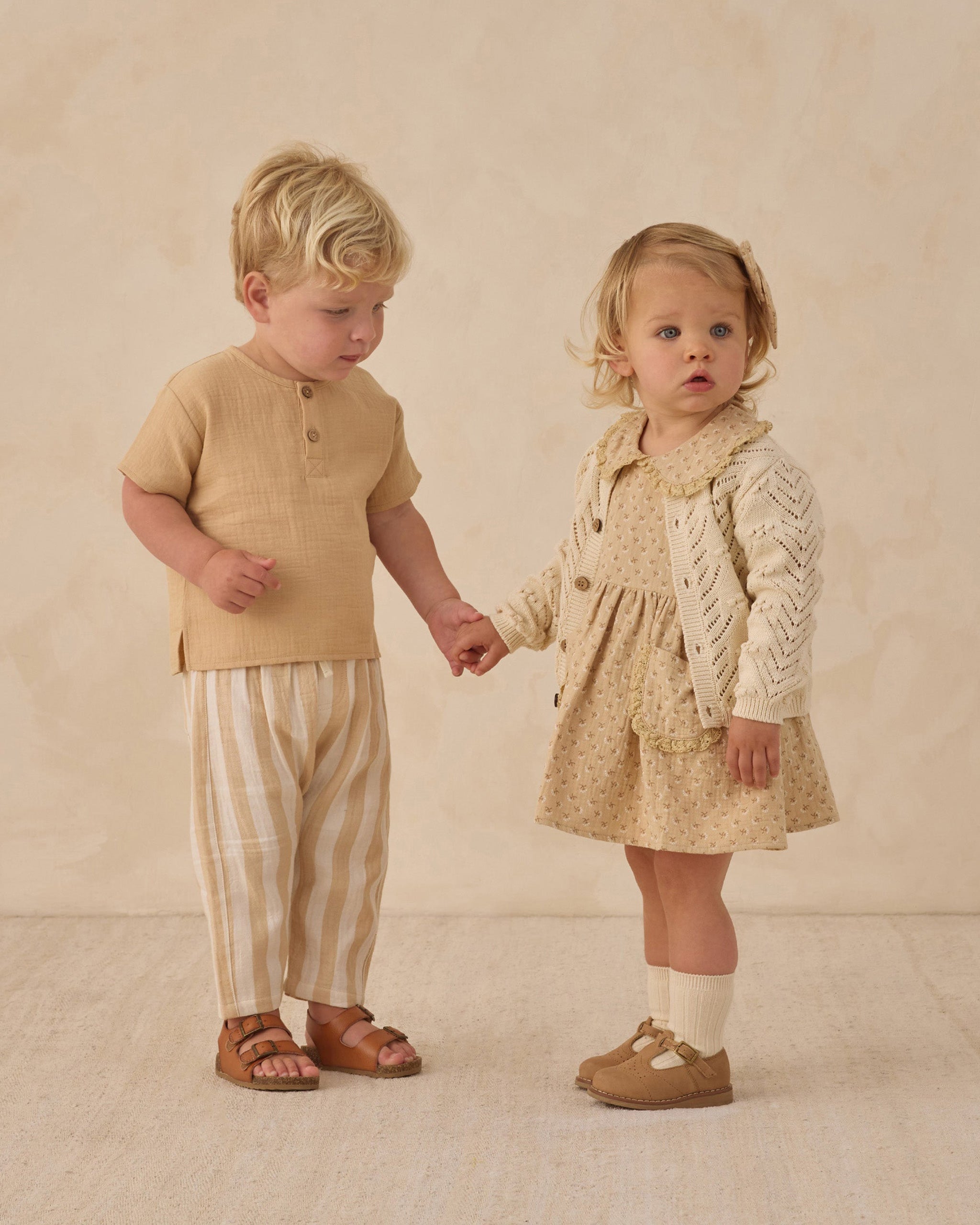 クインシーメイの2026年春夏コレクションはこちら