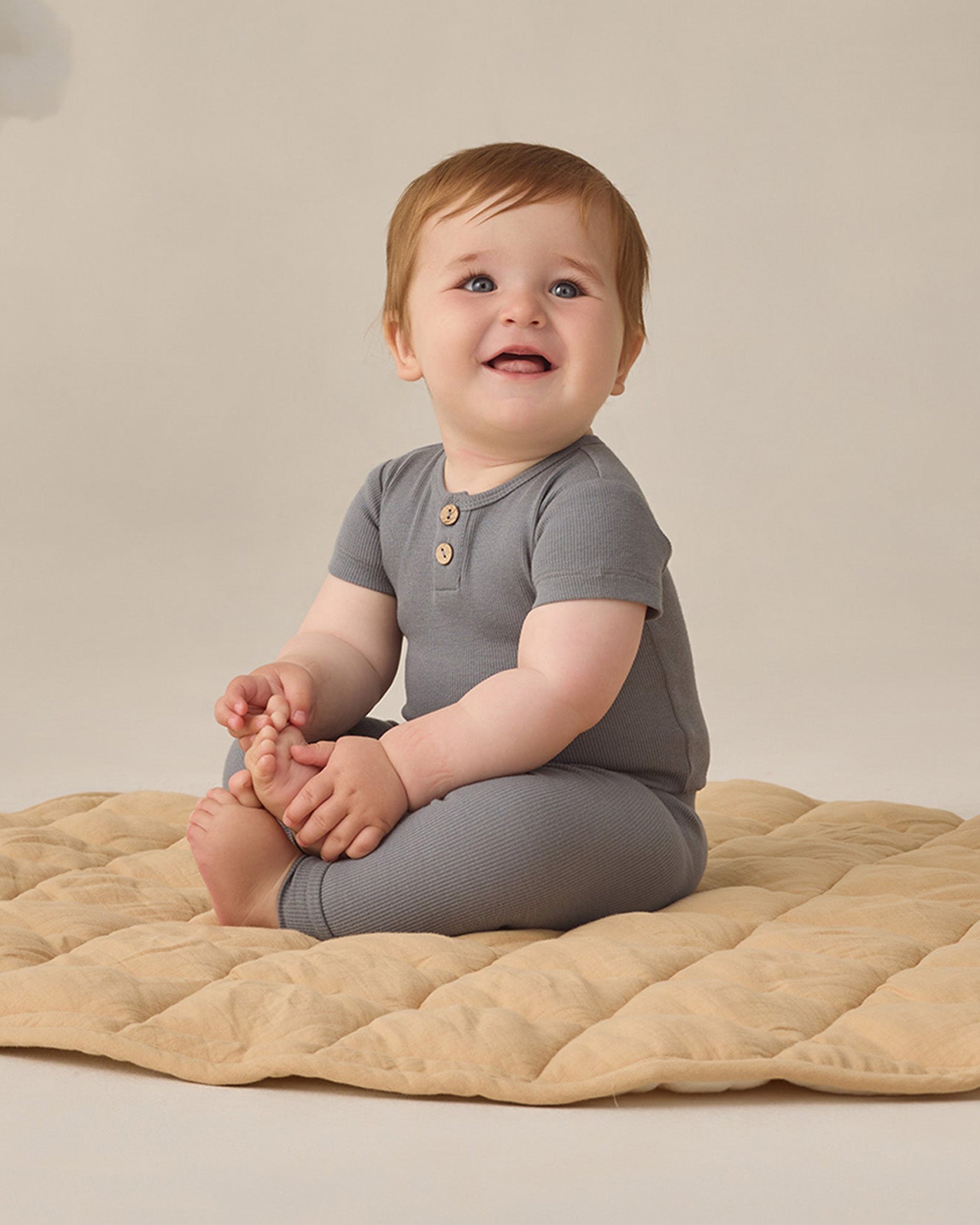 ベビー・子供用品買取販売キッズモール湘南/Infantasyデビューidea Olu/１～３６カ月/２０２５年購入 チャイルドシートやベビーカー買取専門のキッズモール湘南店舗案内