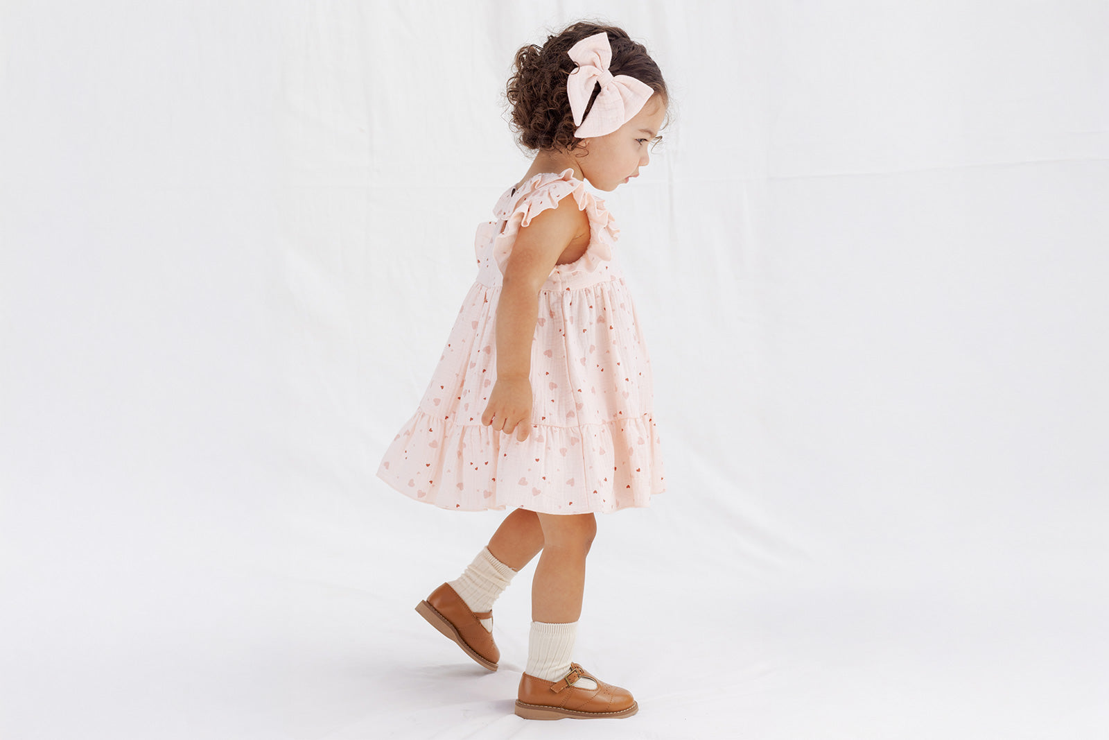 Quincy Mae - クインシーメイ