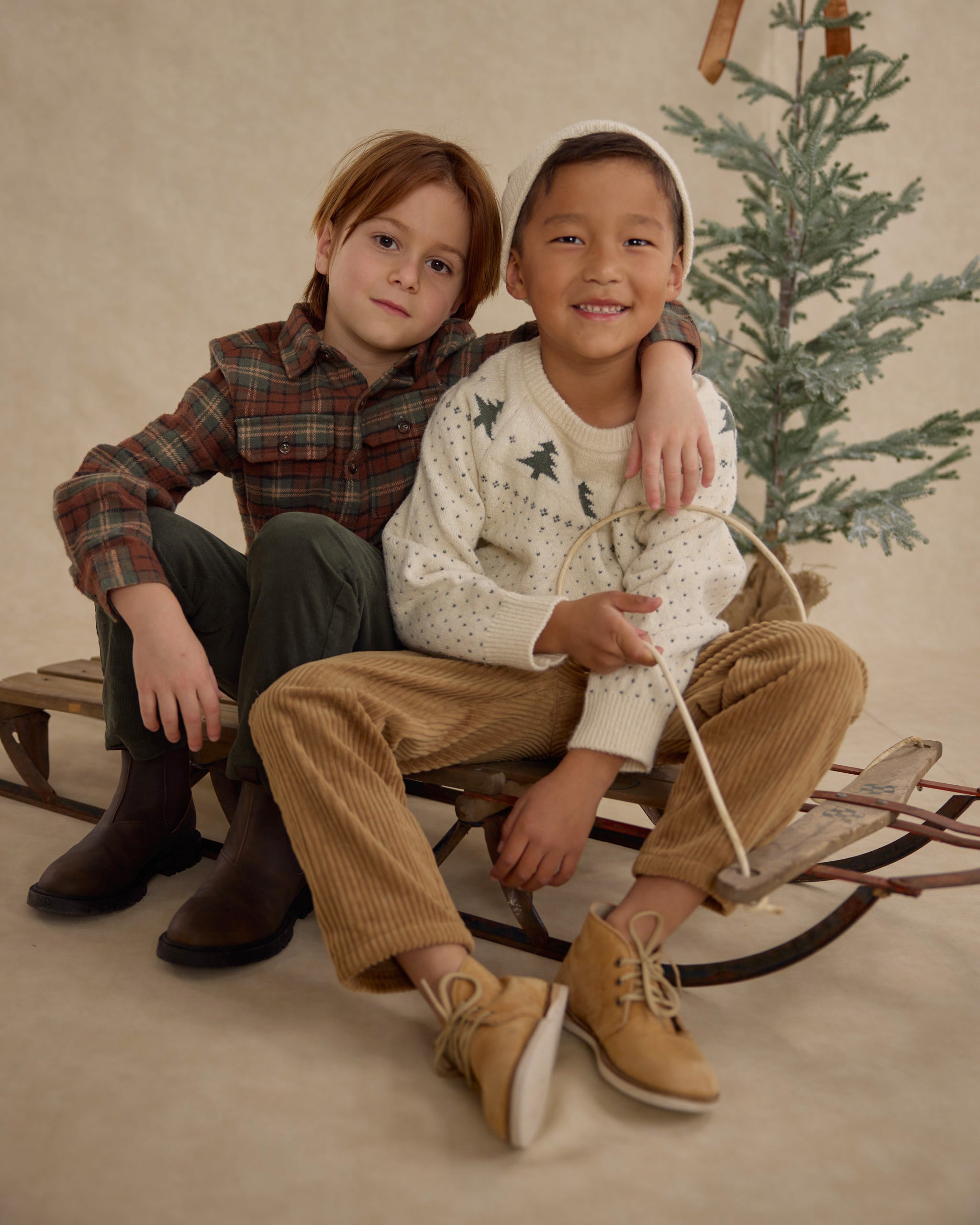 お値下げ中✨スーツ3点まとめて ライリーアンドクルー 120cm Rylee + Cru ライリーアンドクルー 公式オンラインショップ