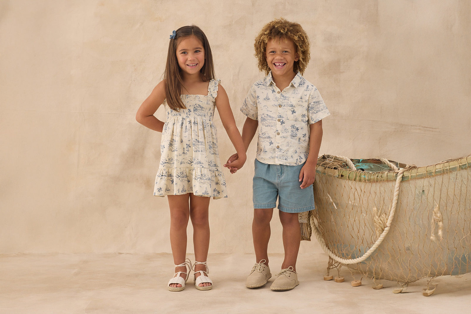 Rylee + Cru ライリーアンドクルー 公式オンラインショップ – Rylee +