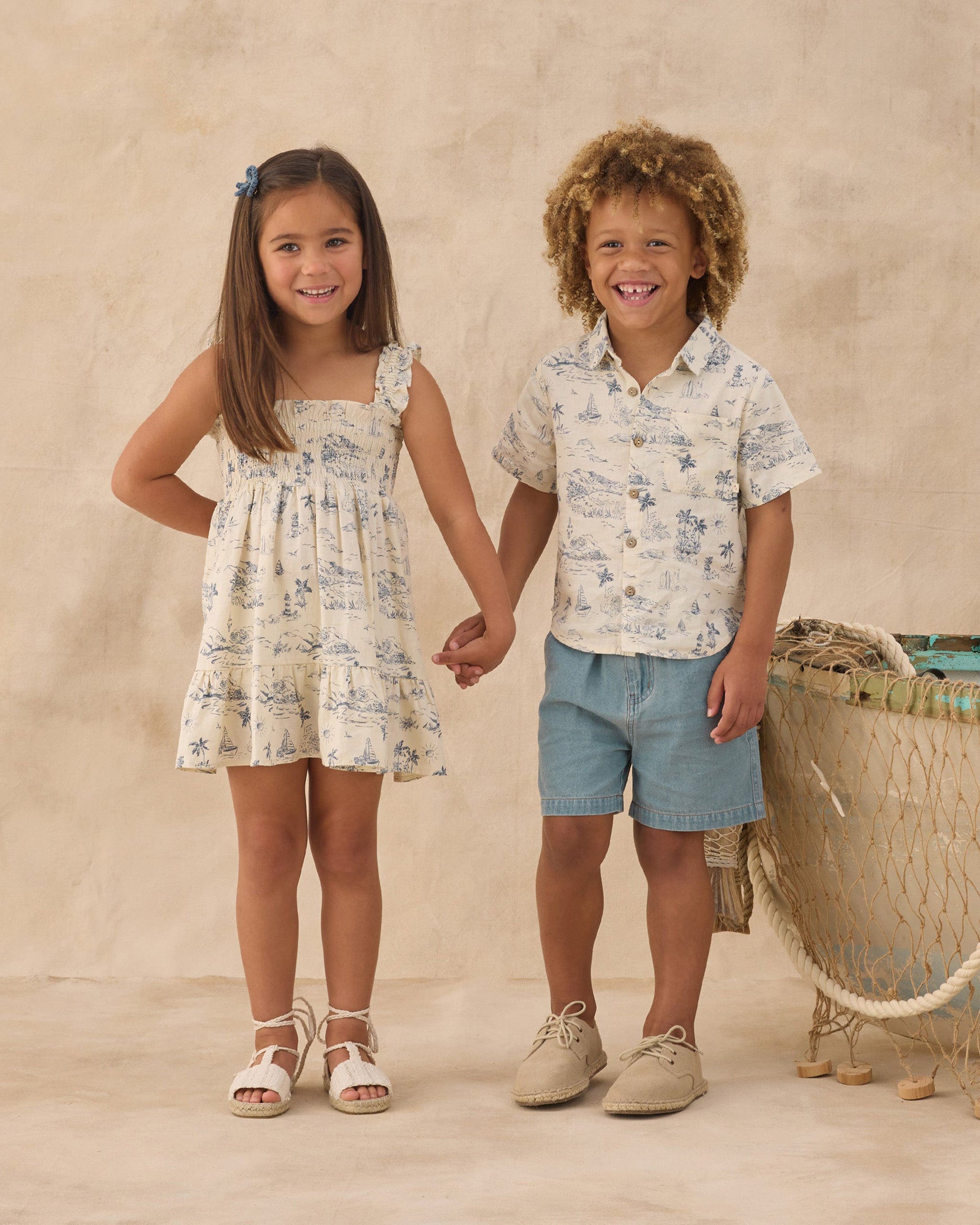 Rylee + Cru ライリーアンドクルー 公式オンラインショップ – Rylee +