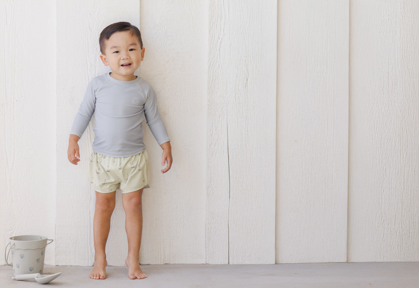 クインシーメイはベビー服・子供服のブランドです。現在40%OFFセールを開催中