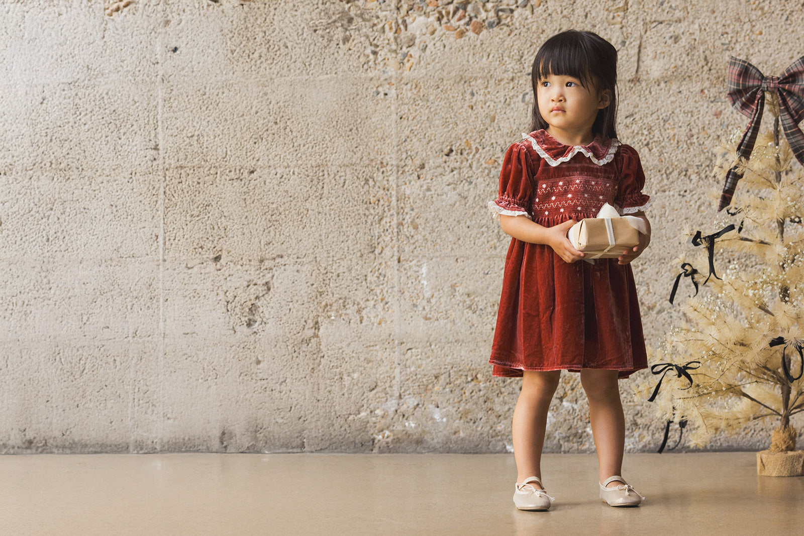 ノラリー nolalee Noralee - ノラリー