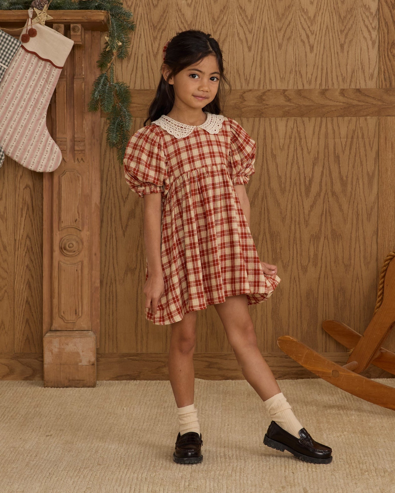 Rylee + Cru ライリーアンドクルージャパン 公式オンラインショップ